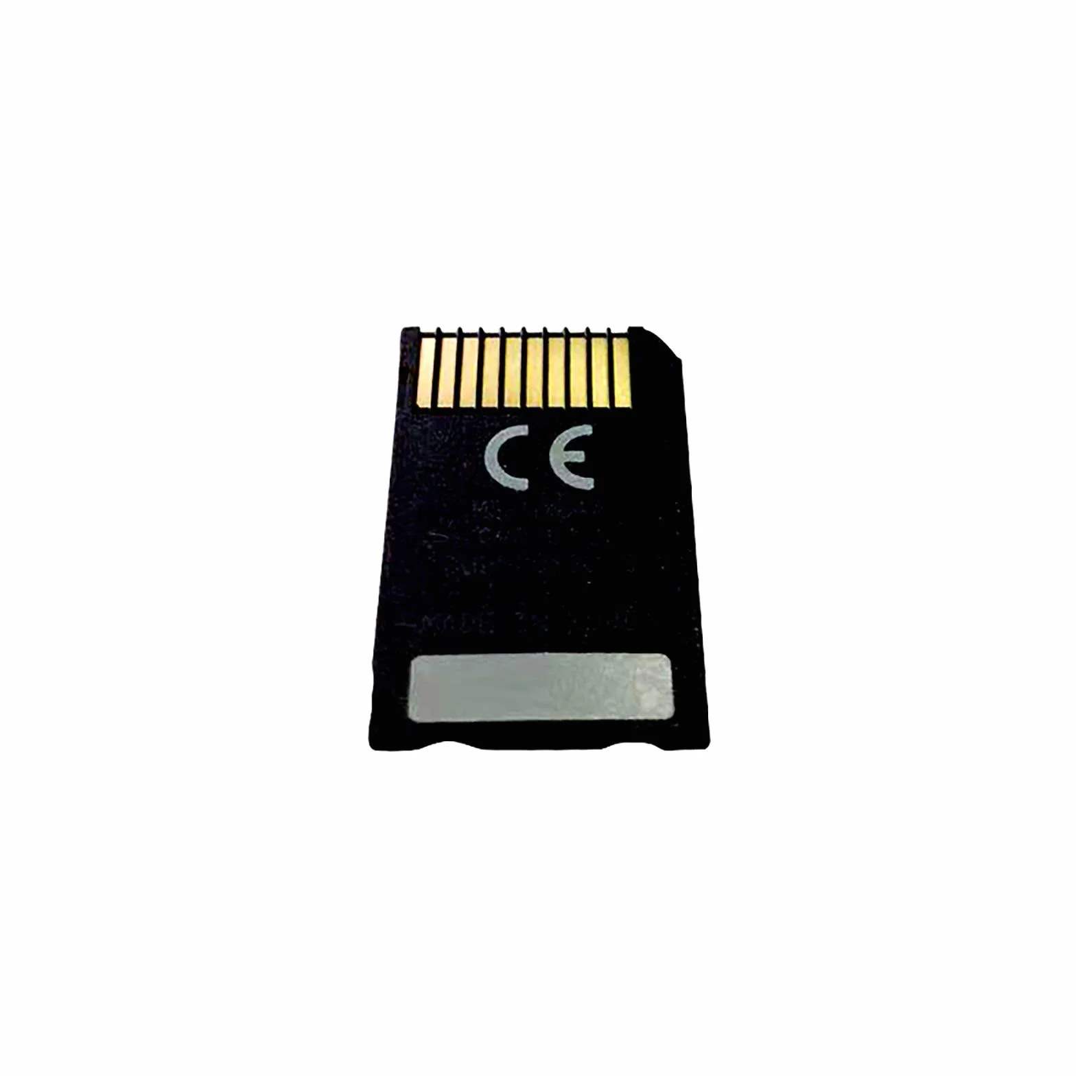 Memory Stick PRO-HG Duo MS Card per Sony PSP HX64gb memoria ad alta velocità ad alta capacità (16 GB)