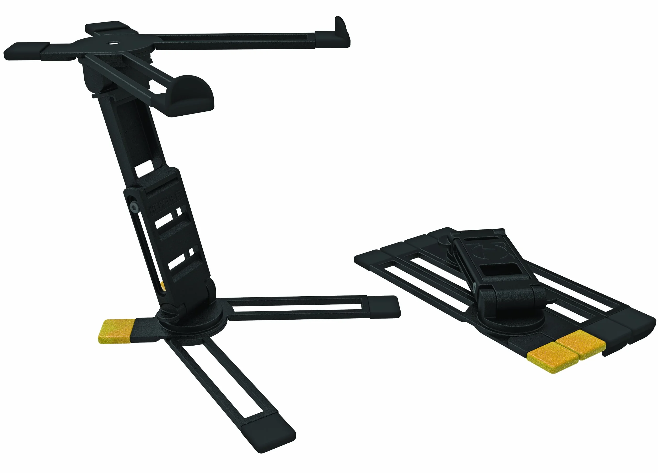 Hercules Laptop Stand