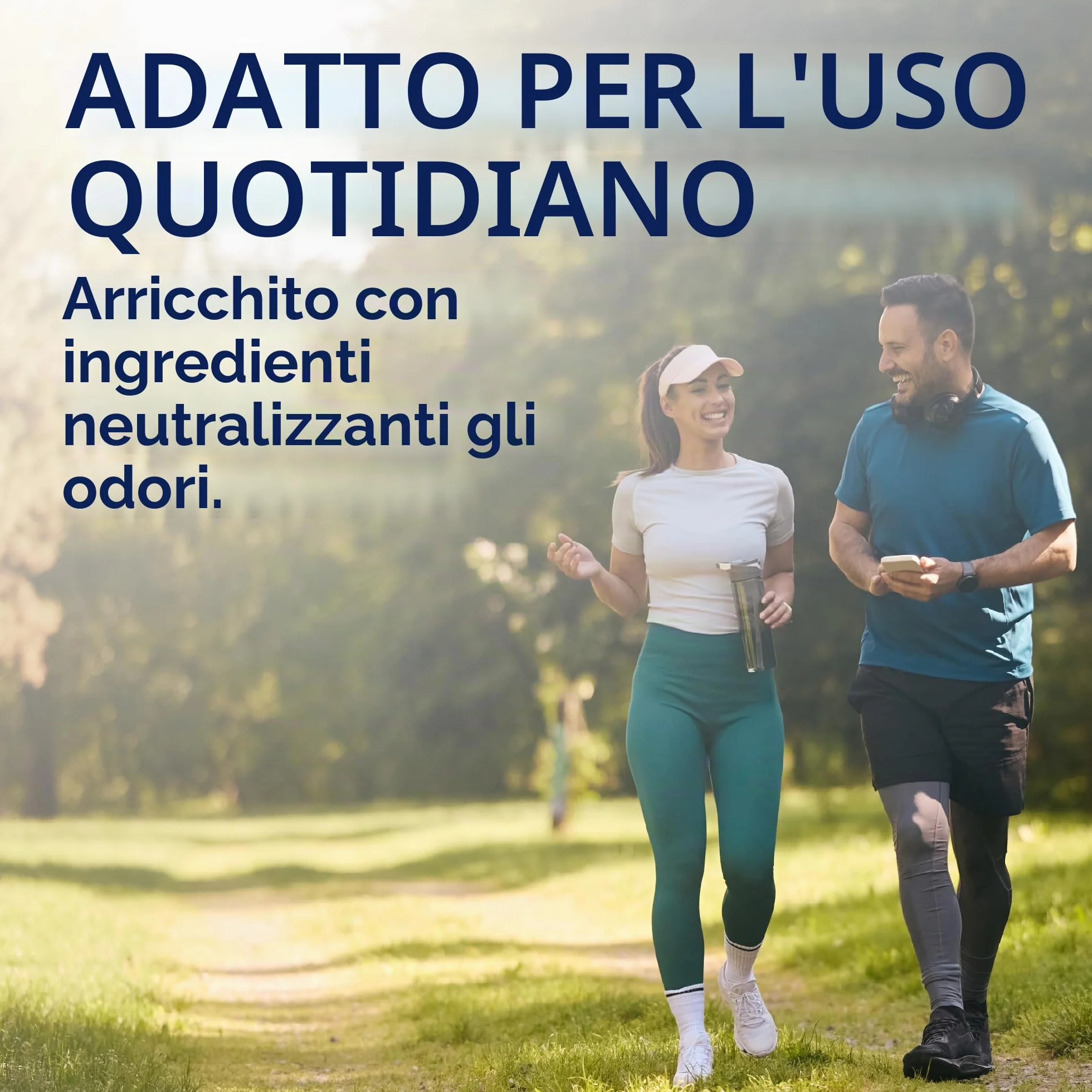 Scholl Fresh Step Extra Fresco spray per piedi 150 ml