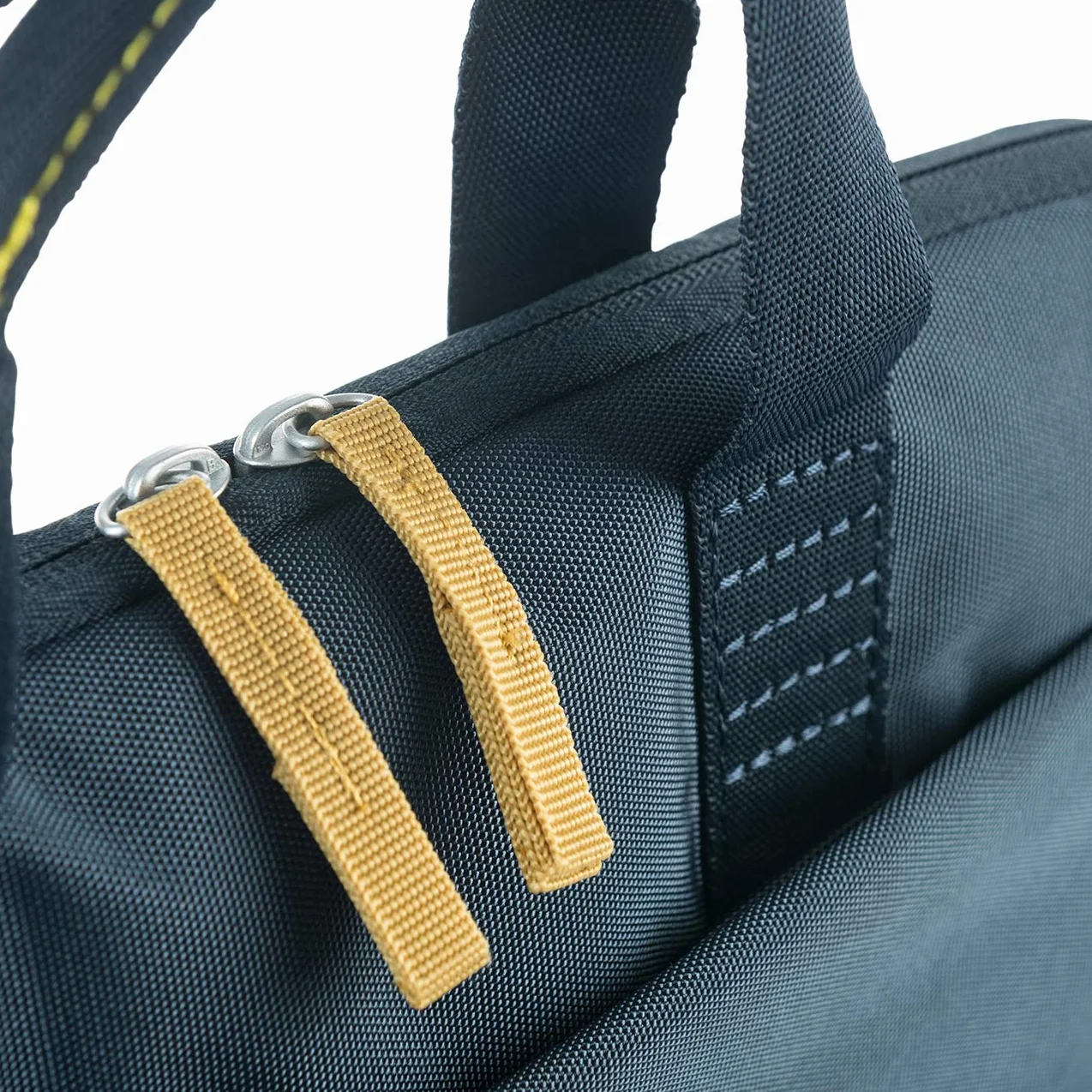 Tucano - Smilza Borsa Super Slim per Laptop 13.3" e 14" Blu
