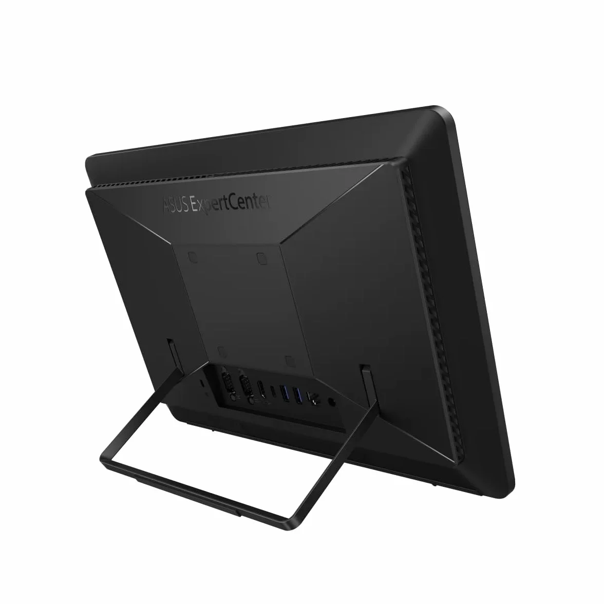 ASUS EXPERTCENTER E1 E1600WKAT-BA006W 15,6" Touch CEL N4500 4GB SSD256GB W11