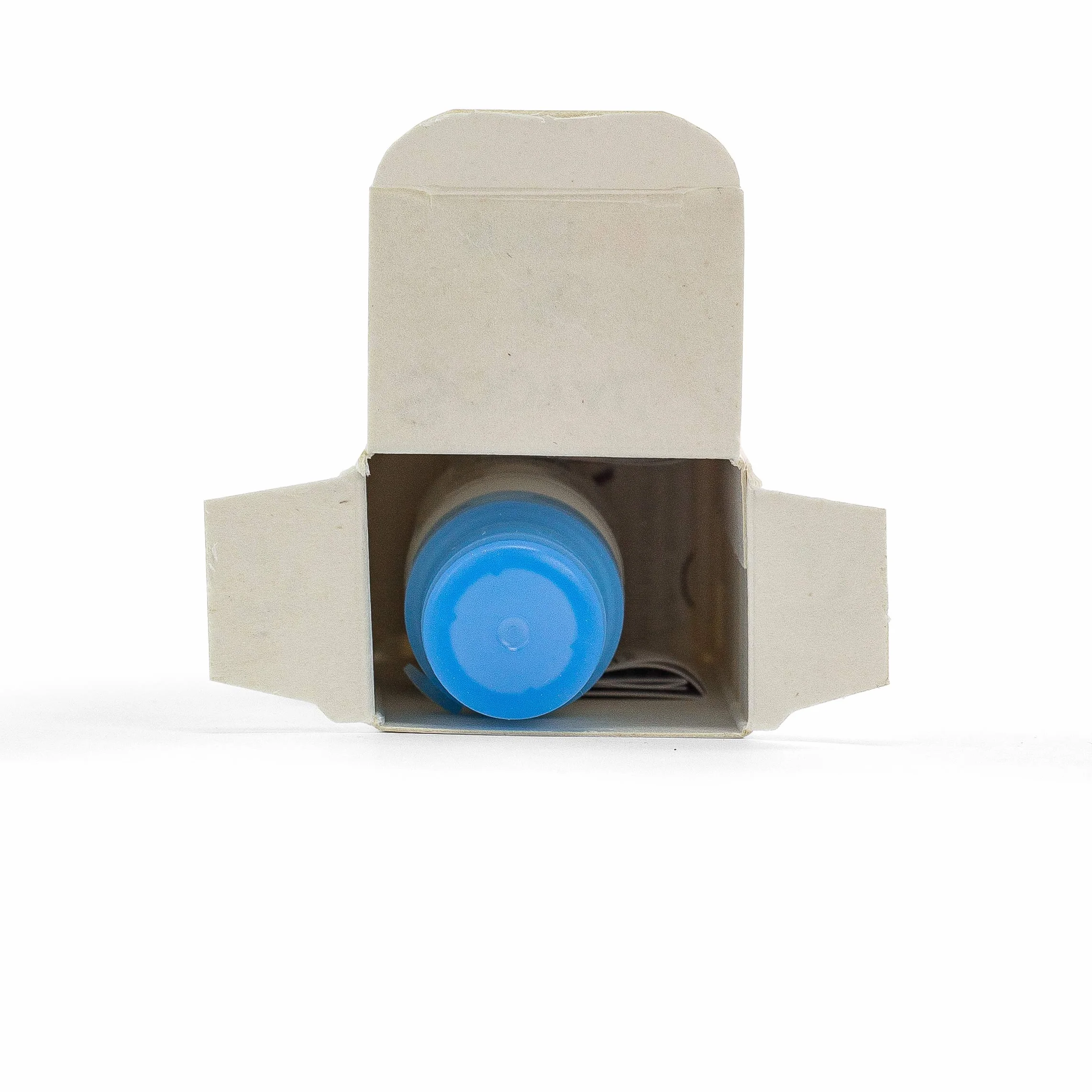 Sodyal X Extra lubrificante ed idratante Gocce oculari con Acido ialuronico cross-linkato 10 ml