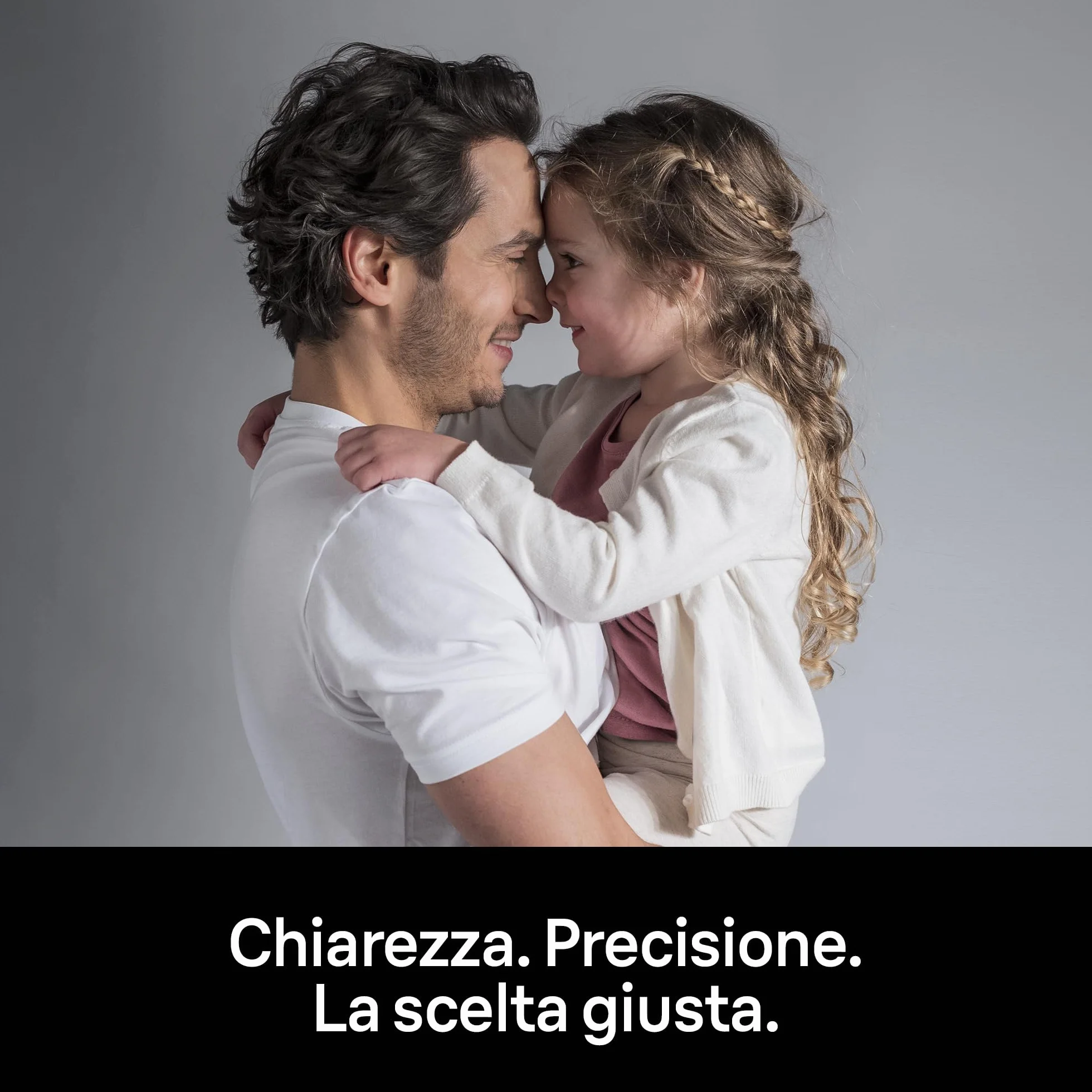 Braun PRT2000 Age Precision Termometro Digitale Orale Rettale Ascellare Neonati Bambini