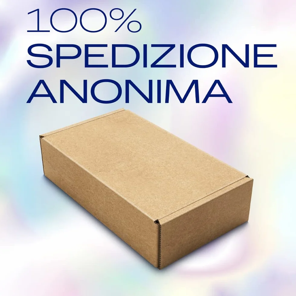 Durex Invisible Preservativi Ultrasottili ad Alta Sensibilità XL, 6 Profilattici
