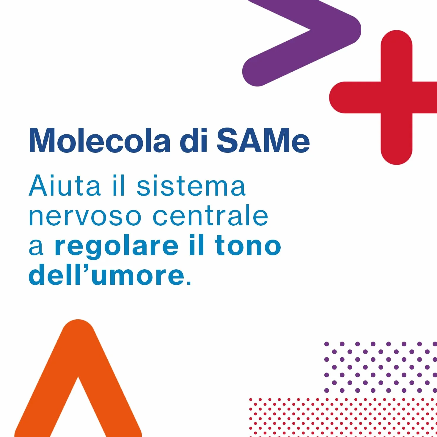 SameFast UP Integratore Alimentare Tono Umore 20 Compresse Orosolubili Gusto Lime Senza Glutine Lattosio