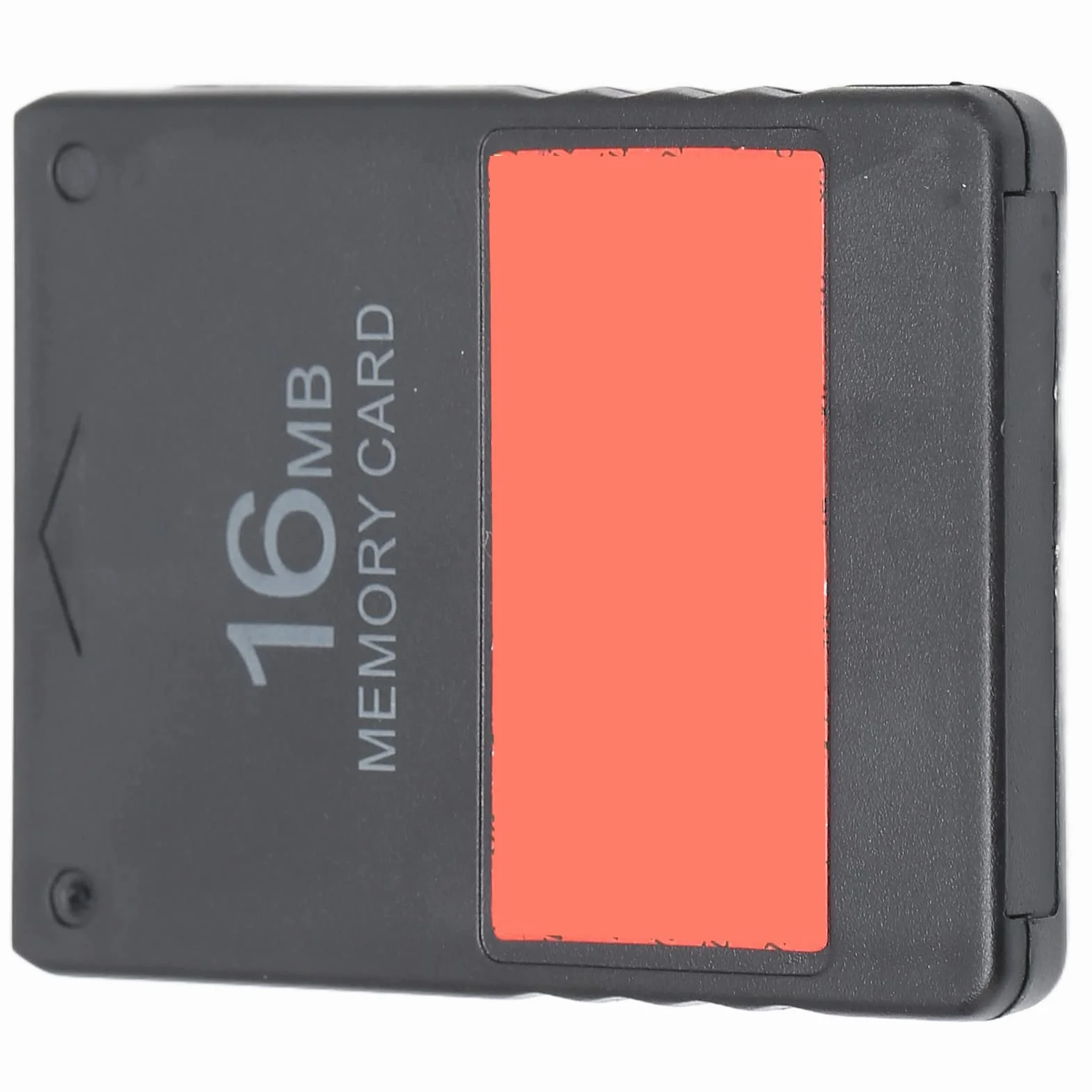 Giochi Memory Card, Classic FMCB Memory Card Giochi USB Plug and Play con per PS1 Emulator per PS1 per Games