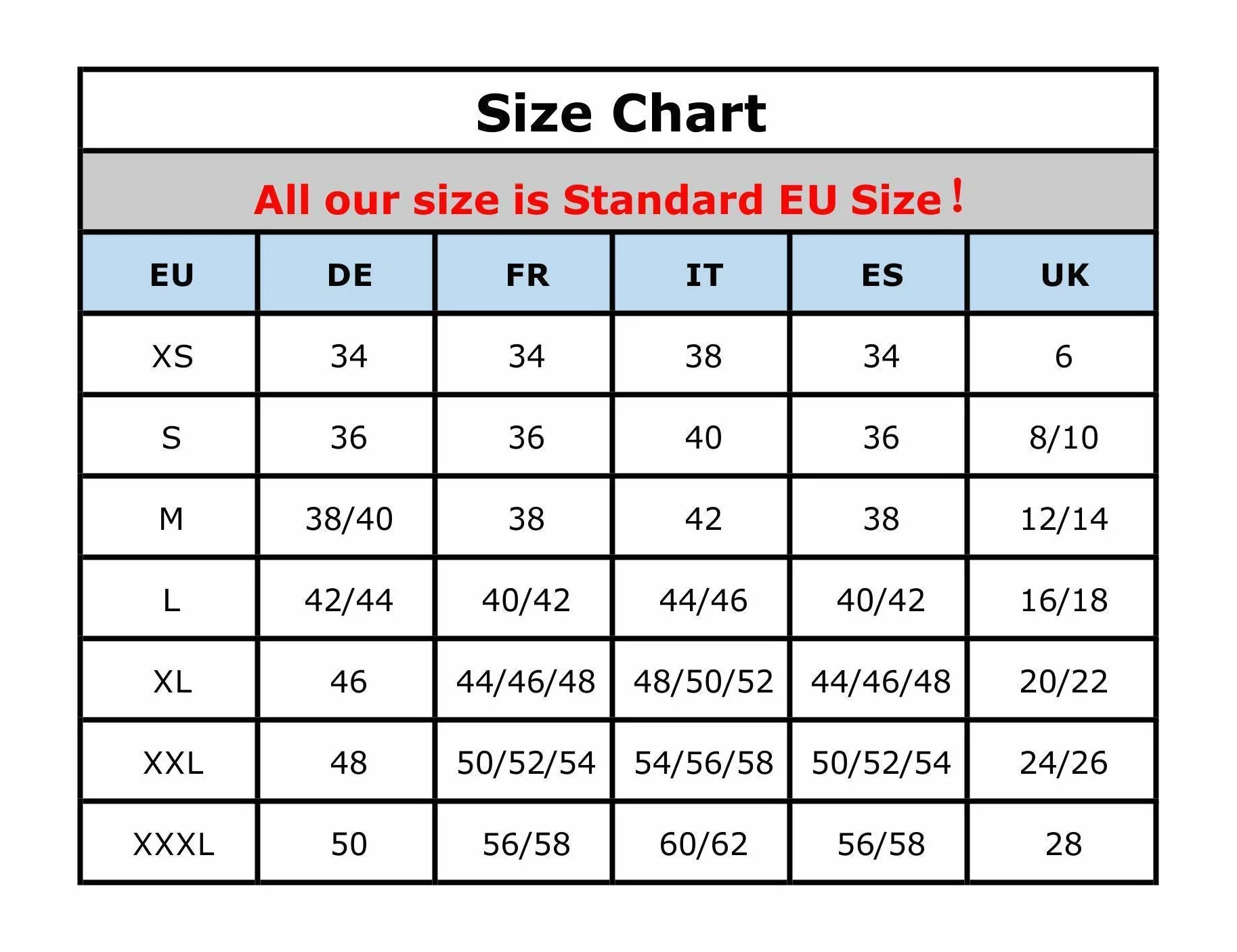 ORANDESIGNE Camicia da Uomo in Rete Trasparente Sexy Slim Fit Canottiera Clubwear Streetwear Top