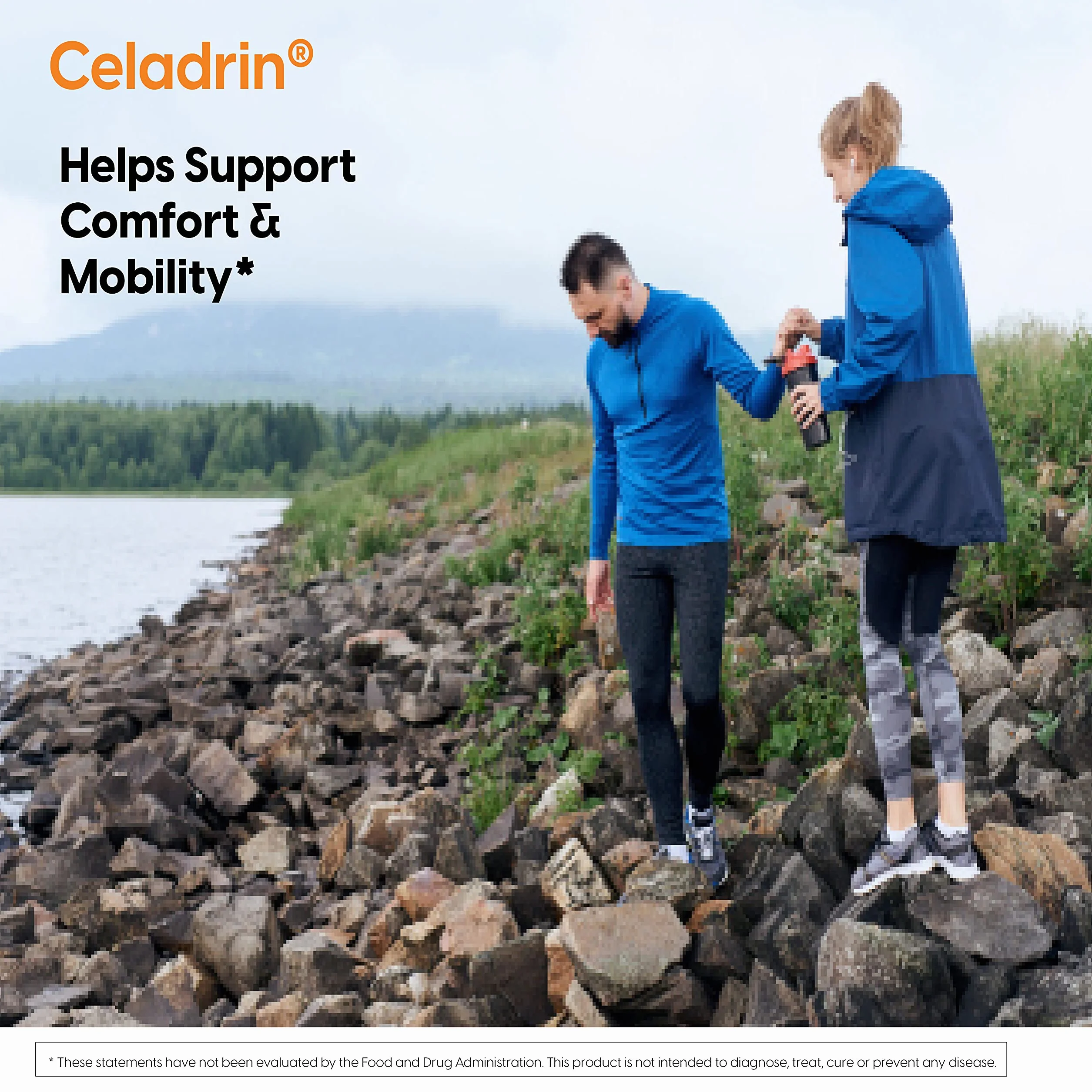 Doctor's Best Celadrin 500 mg 90 Capsule senza soia senza glutine