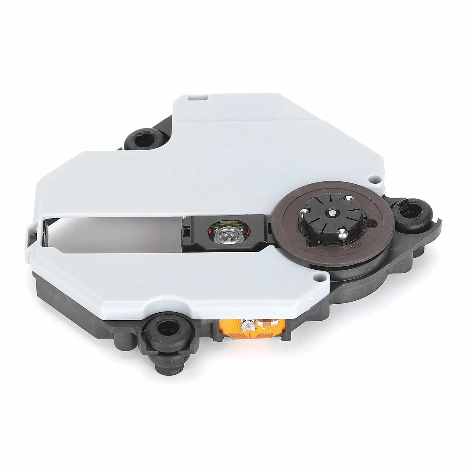 LenteOttica Sostitutiva Compatibile con la Console di Gioco KSM‑440BAM, con Alta Precisione e Accuratezza (KSM-440BAM)