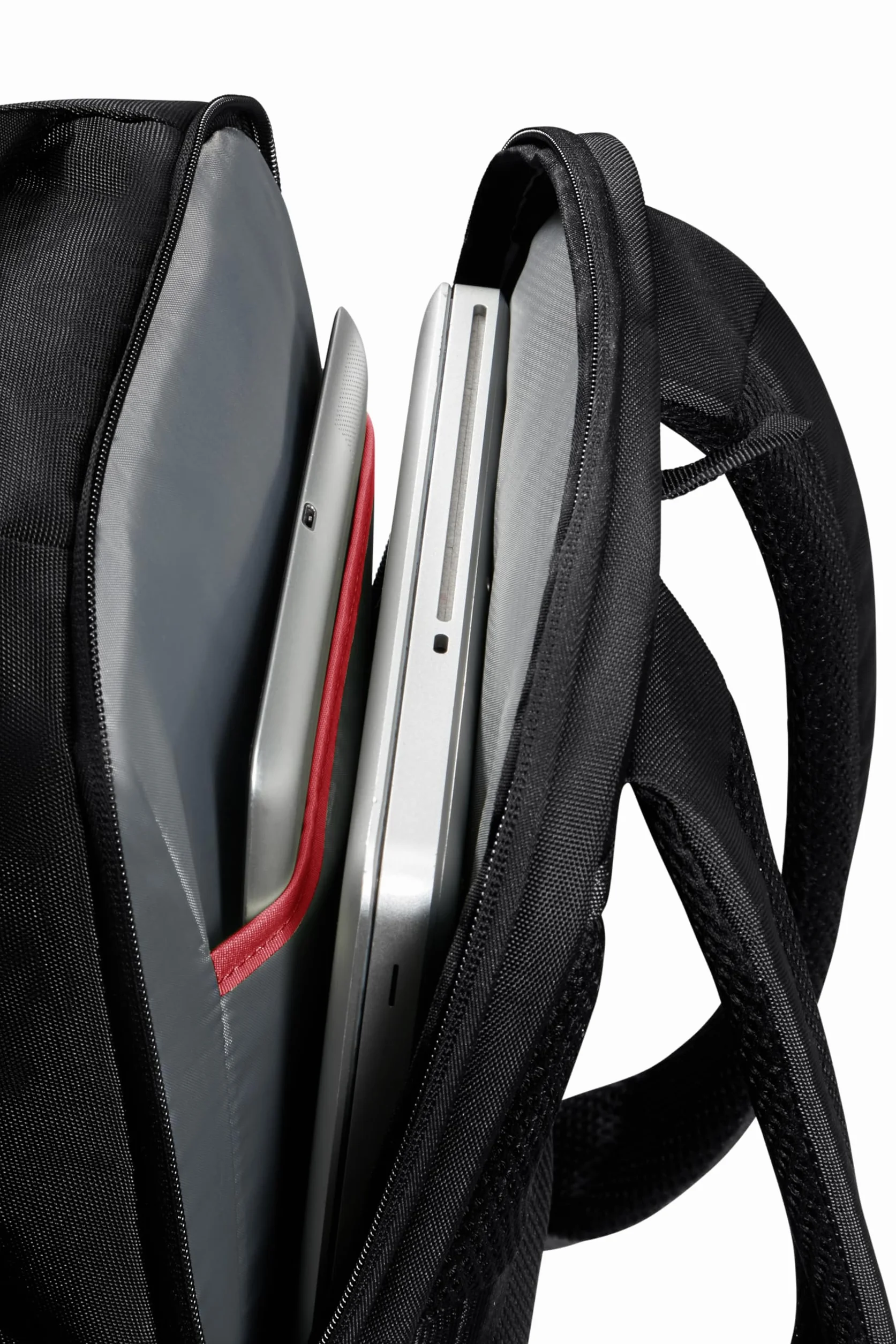 Samsonite GUARDIT 3.0 - Zaino Ryanair porta computer