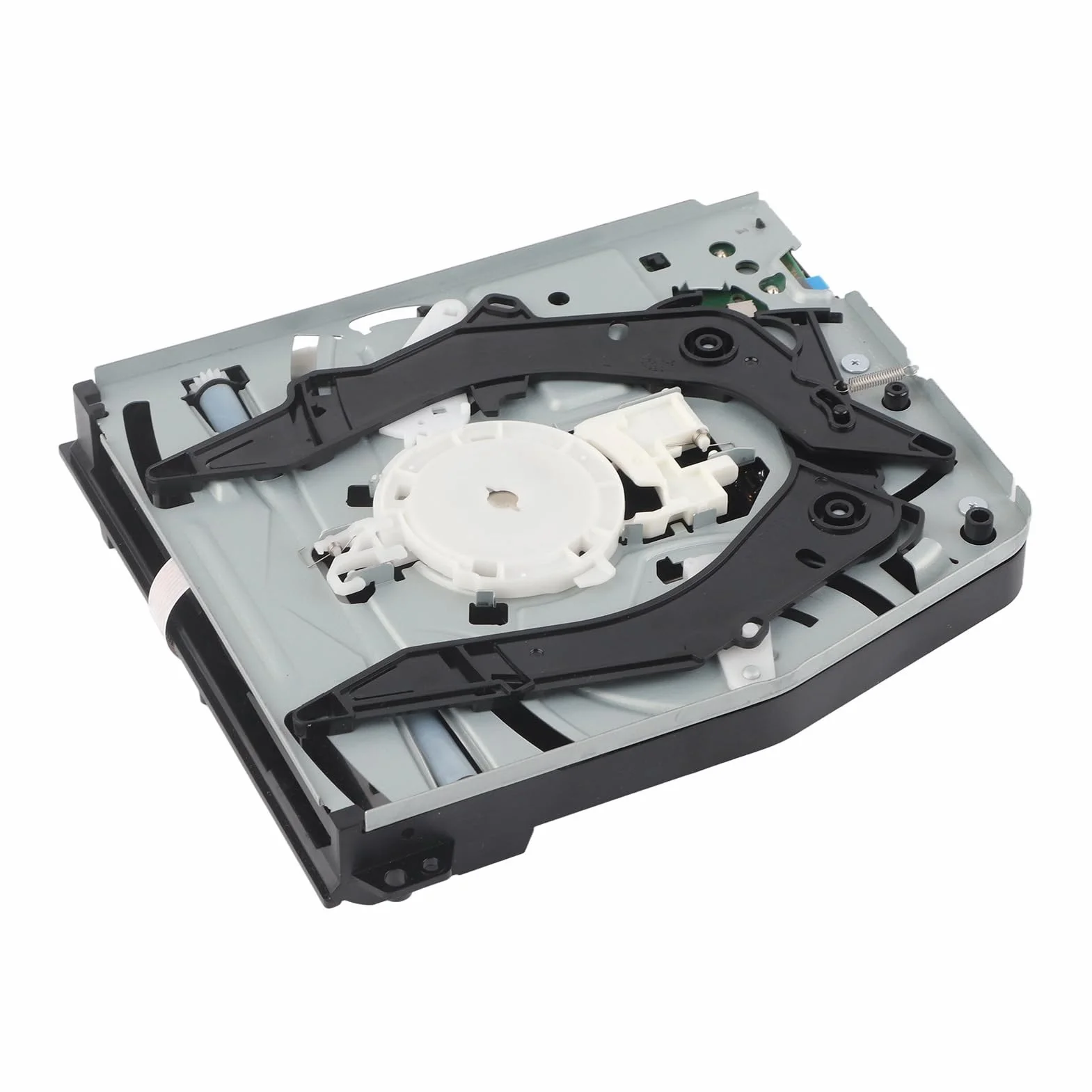 Slim Drive Dvd Ultra Sottile unità Ottica Interna Sostituzione Blu-Ray Dvd Drive Console Case di Ricambio Plug And Play unità Disco Blu-Ray Dvd per Slim Console di Gioco