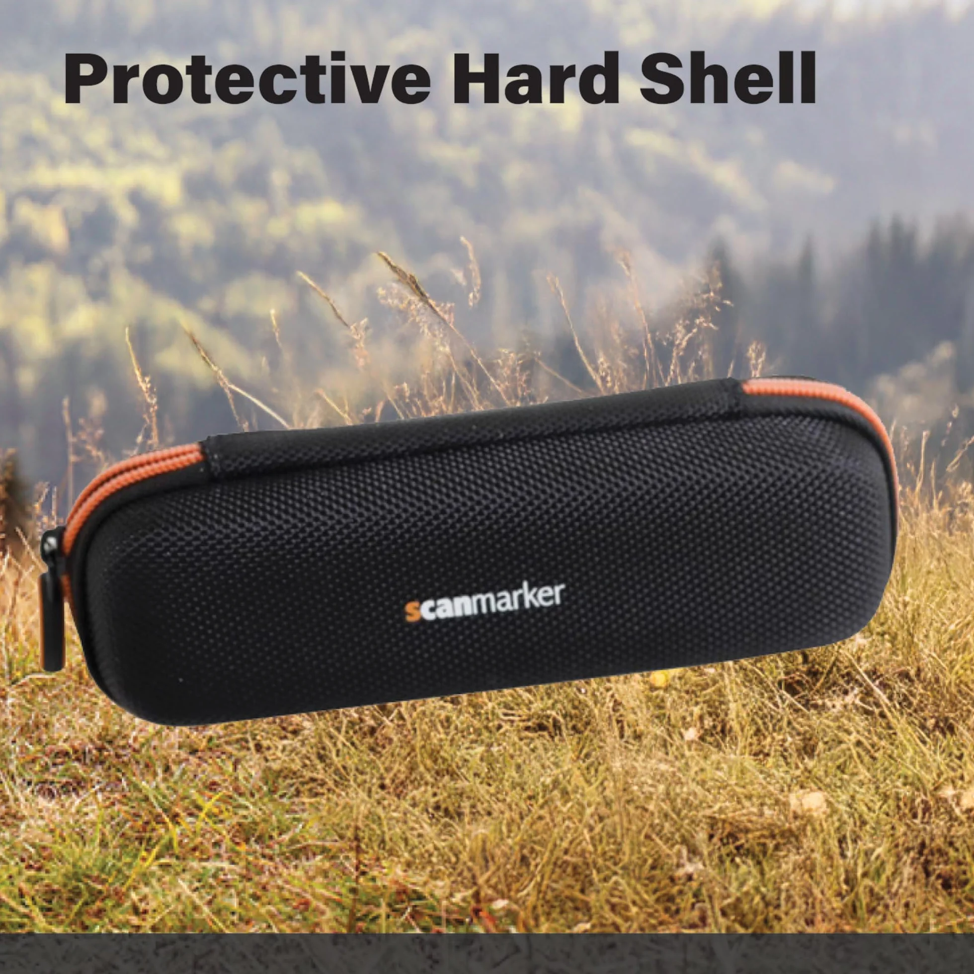 Scanmarker Original Case