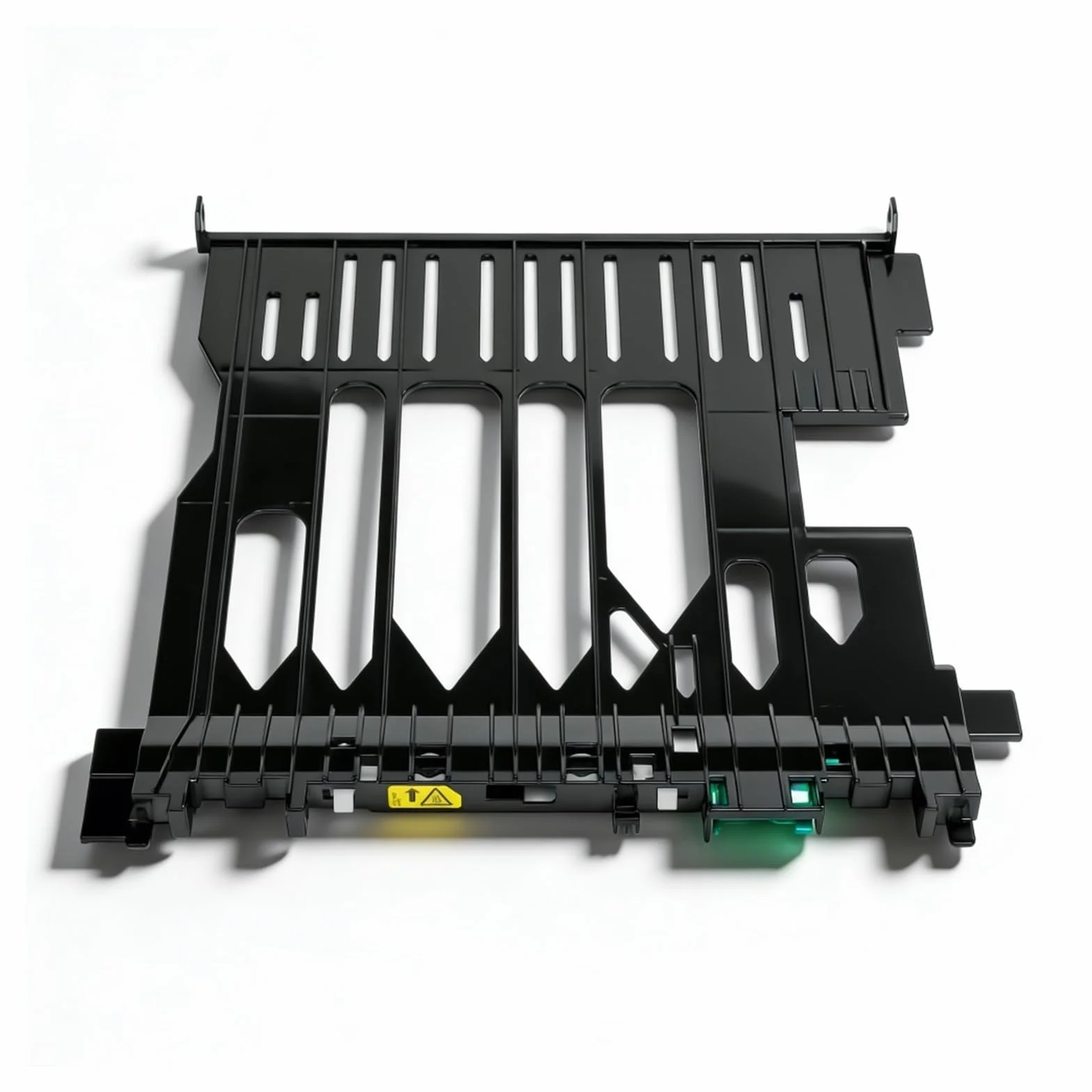 Unità Duplex RC4-3245, Compatibile For HP M402 M403 M426 M427 M428 M404 M405 M305 305 402 403 404 405 426 427 428 Pezzi Di Ricambio For Stampante(1pcs)