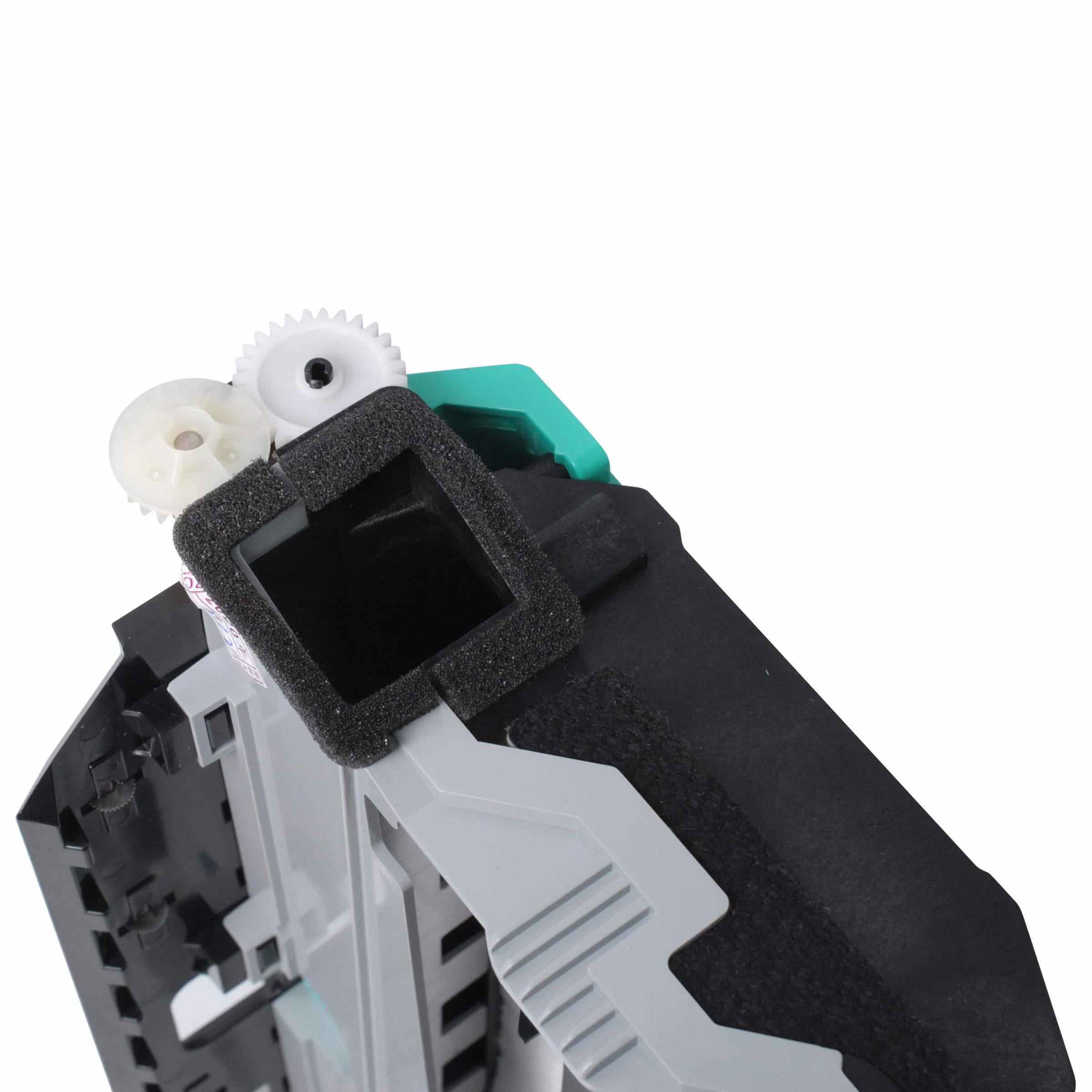 CN459-60375 - Modulo Duplex compatibile con stampante HP PageWide Pro 477dw 477dn 577dw 577dz 552dw x476 377dw, unità di raccolta inchiostro per HP973 974 975 CN598-67004
