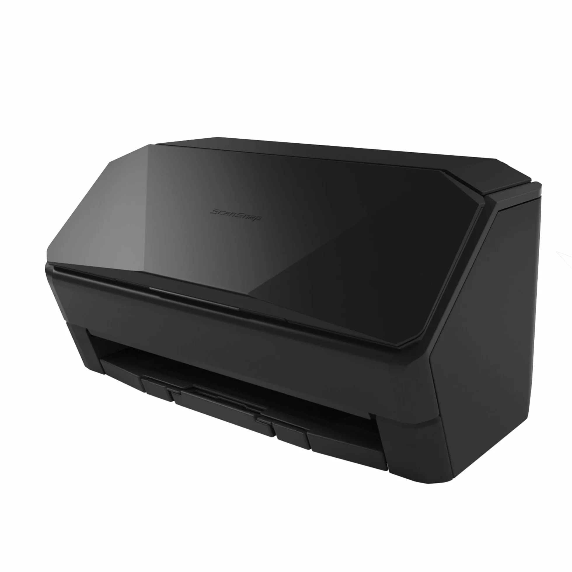 Ricoh ScanSnap iX2500 Dokumentenscanner 45 S./min 600 Dpi WLAN Bluetooth USB-C