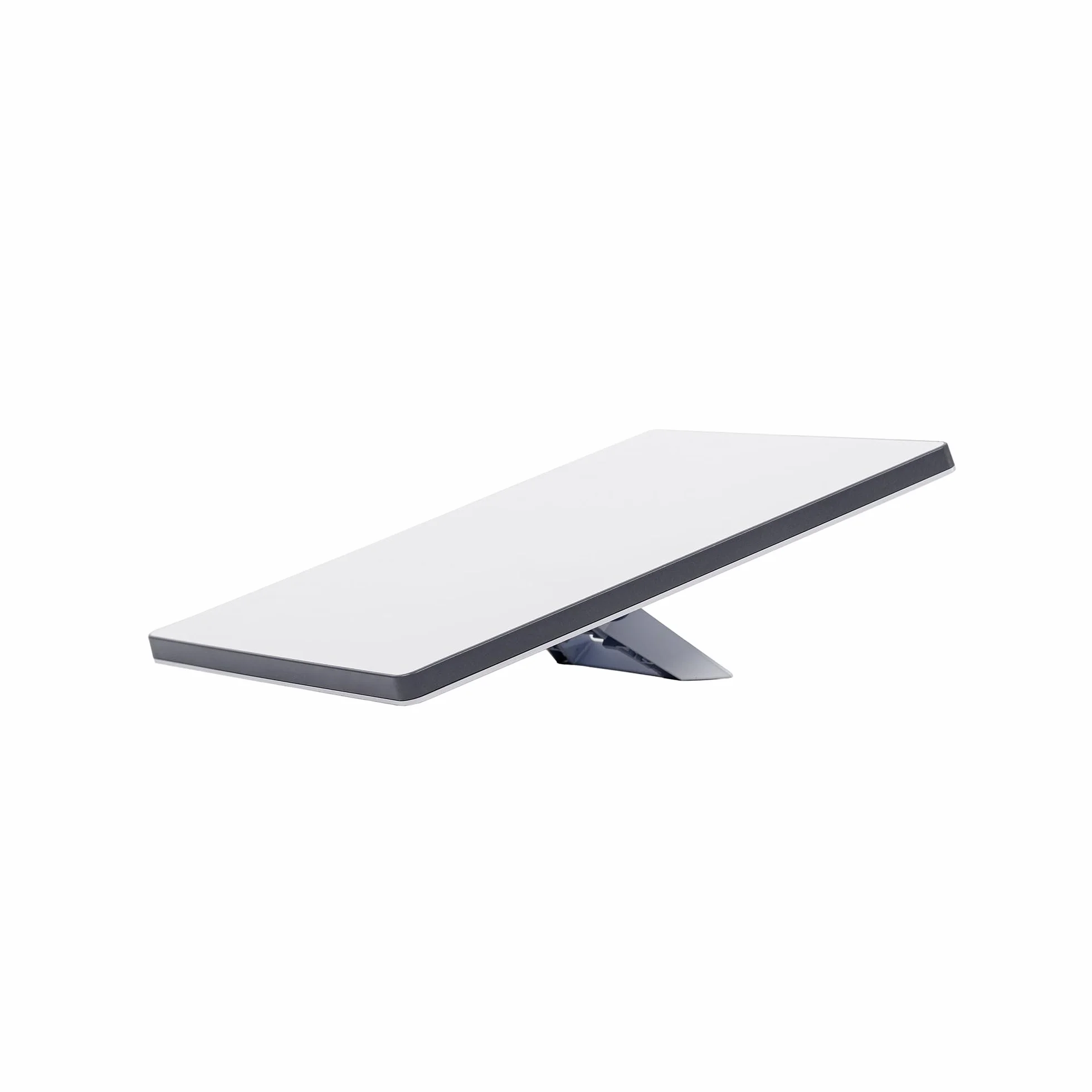 Starlink Kit Mini Internet très haut débit par satellite