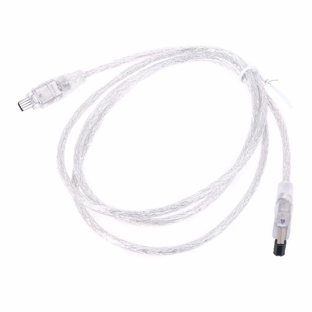 PCIe 3 Porte Firewire Cavo Scheda di Espansione PCI Per Express 1394B & 1394A XIO2213B Chipset Adattatore Per PC Desktop Usb 3.0 Pcie Scheda di Espansione Basso Profilo