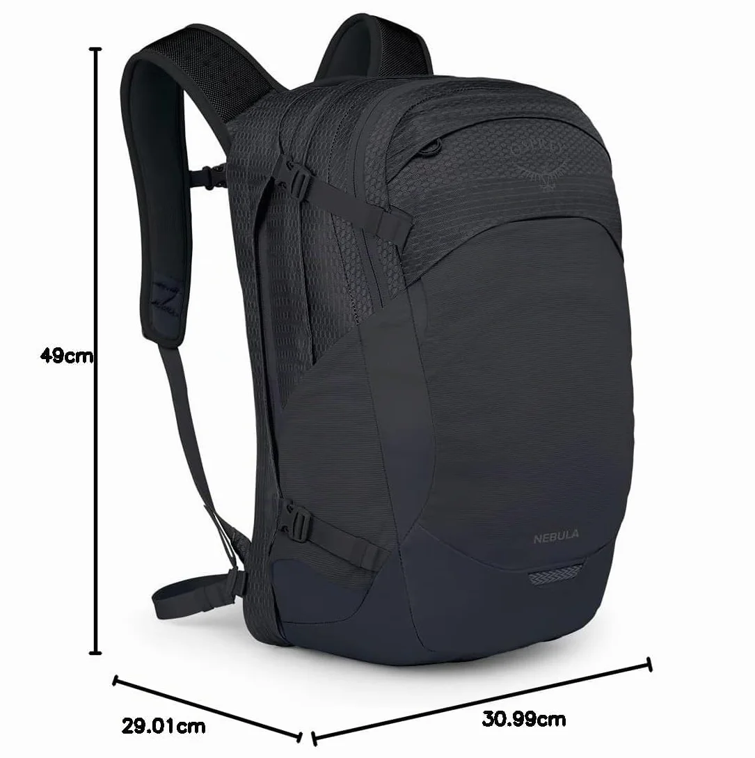 Osprey Nebula Unisex Zaino