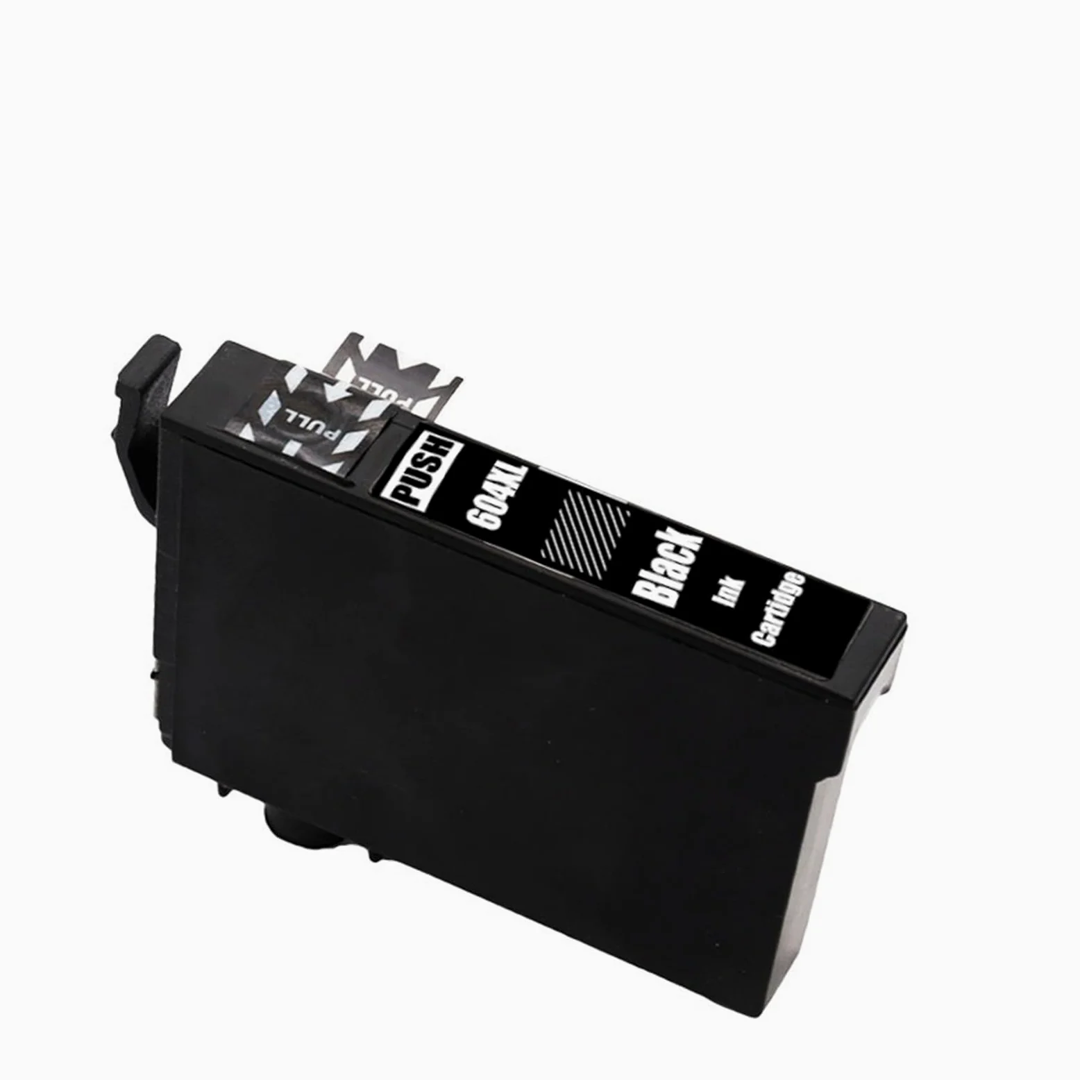 Cartuccia d'inchiostro, compatibile con Epson, 604xl XP-2200 XP-2205 | XP-3200 XP-3205 XP-4200 XP-4205 WF-2910DWF WF-2950 T604 T604xl(8PCS-2Set)