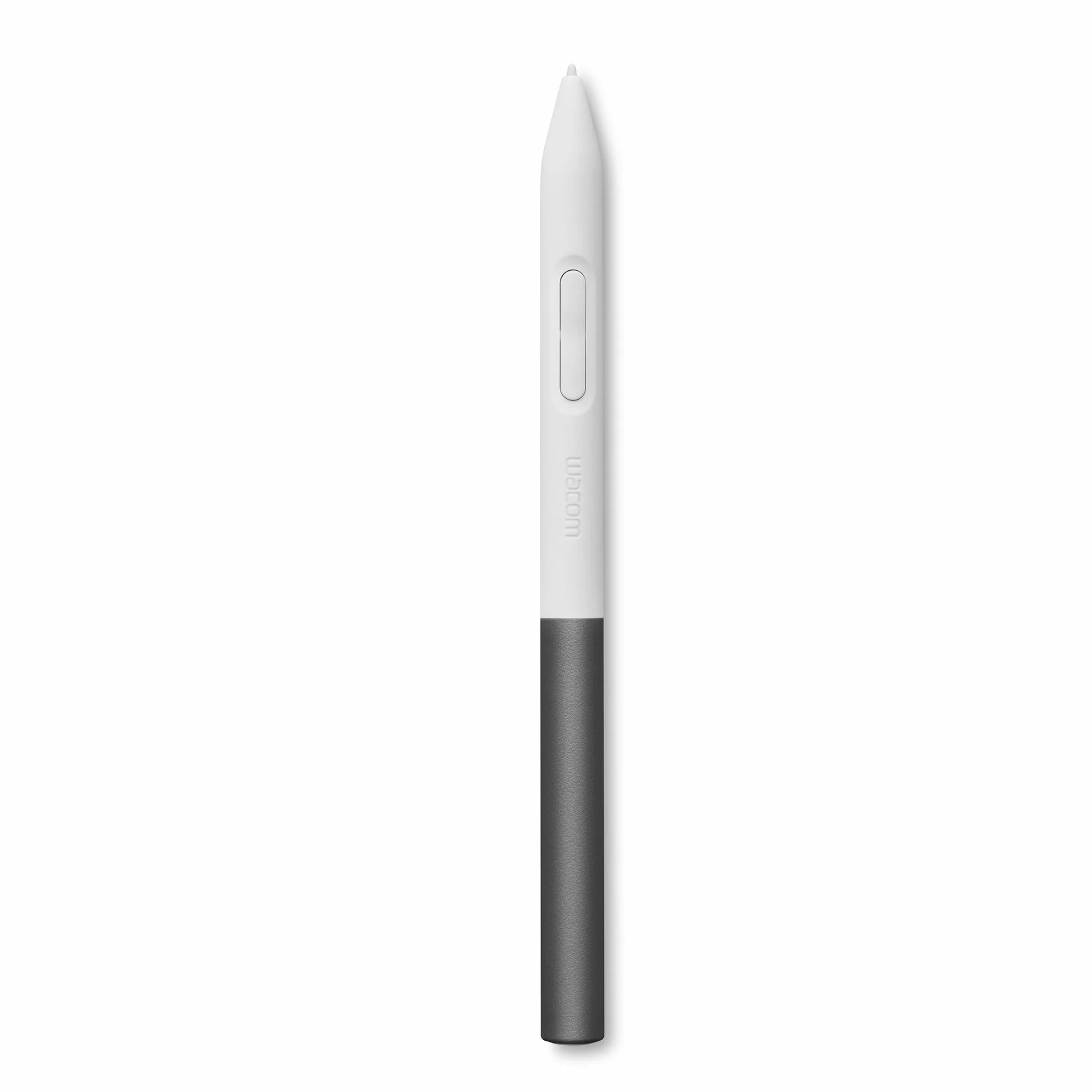 Wacom Penna Standard One, Sensibile alla Pressione, Senza Batteria per Tavole Interattive con Display