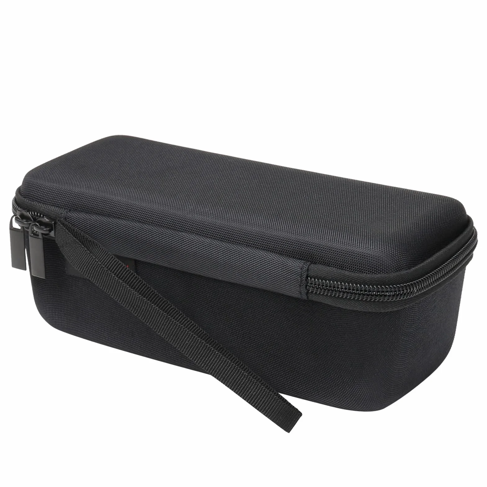 co2CREA Duro Viaggio Caso Copertina per speaker Portatile Bluetooth anker soundCore boost 20w（solo scatola）