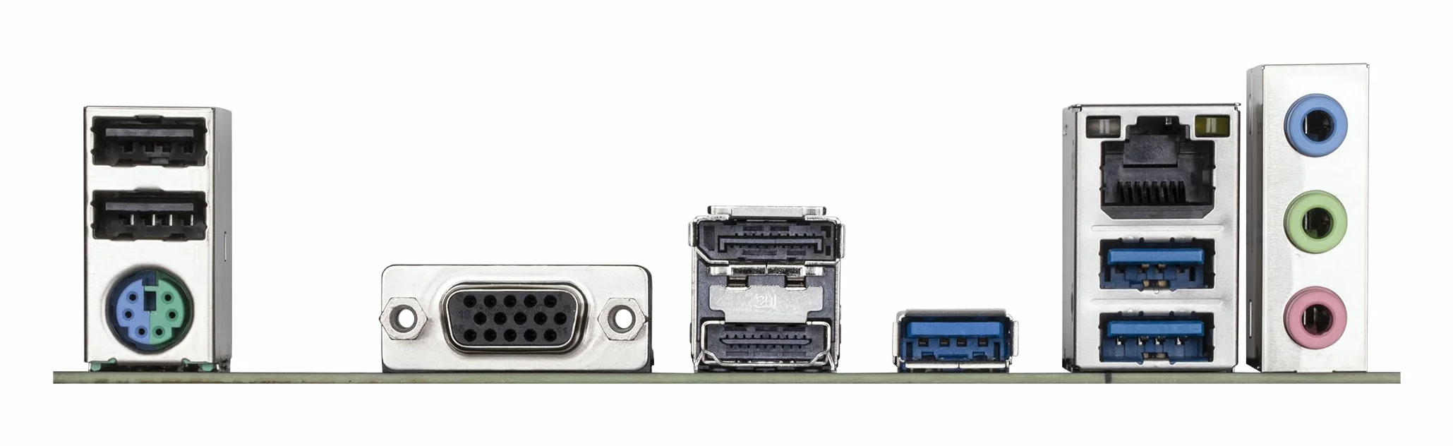 GIGABYTE B760M D3HP DDR4 Scheda Madre - Supporta CPU Intel Core di 14a Generazione, VRM Digitale a 4+1+1 Fasi, fino a 5333MHz DDR4 (OC), 2xPCIe 4.0 M.2, GbE LAN, USB 3.2 Gen1