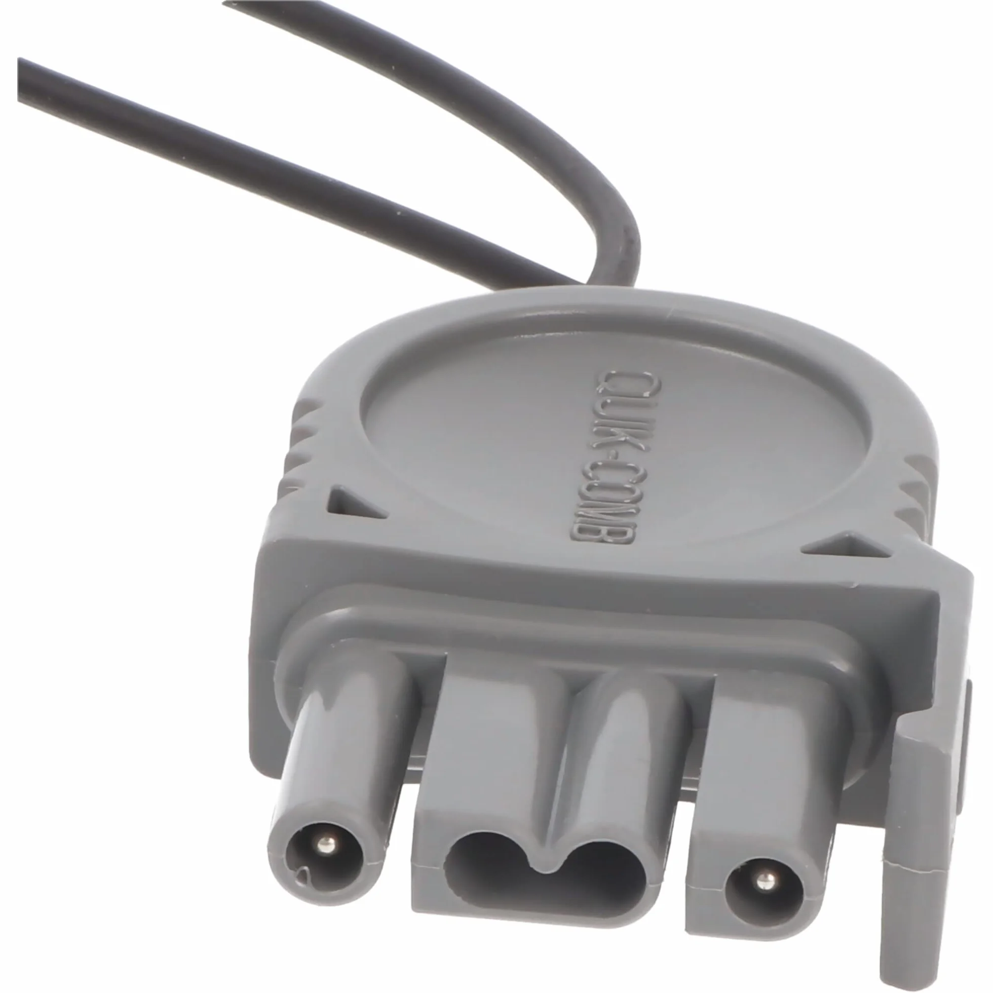AccuCell Batteria al litio originale Physio Control Lifepak CR Plus Express 11403