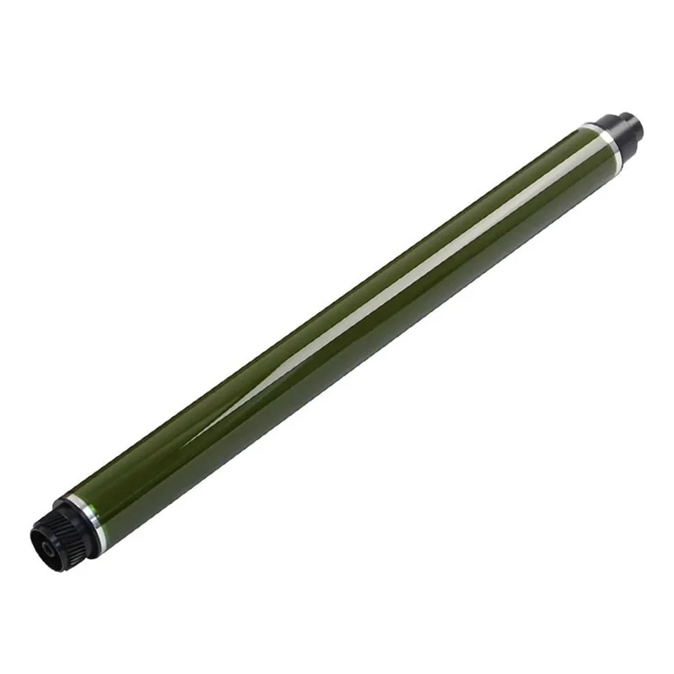 Tamburo OPC adatto for Ricoh IM 2500 3000 3500 IM 4000 5000 | 6000 MP 2555SP 3055SP 3555SP MP 4055SP 5055SP 6055SP D197-9510 160K