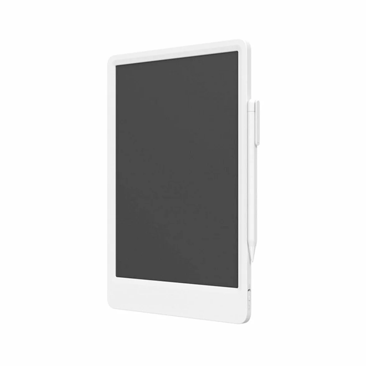 Xiaomi Mi 13.5 Tavoletta da scrittura LCD