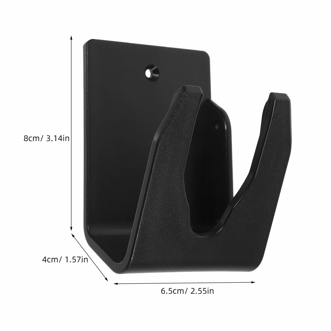Lurrose Supporto universale per scanner codici a barre