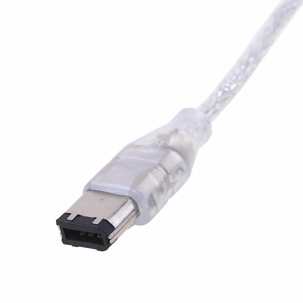 PCIe 3 Porte Firewire Cavo Scheda di Espansione PCI Per Express 1394B & 1394A XIO2213B Chipset Adattatore Per PC Desktop Usb 3.0 Pcie Scheda di Espansione Basso Profilo