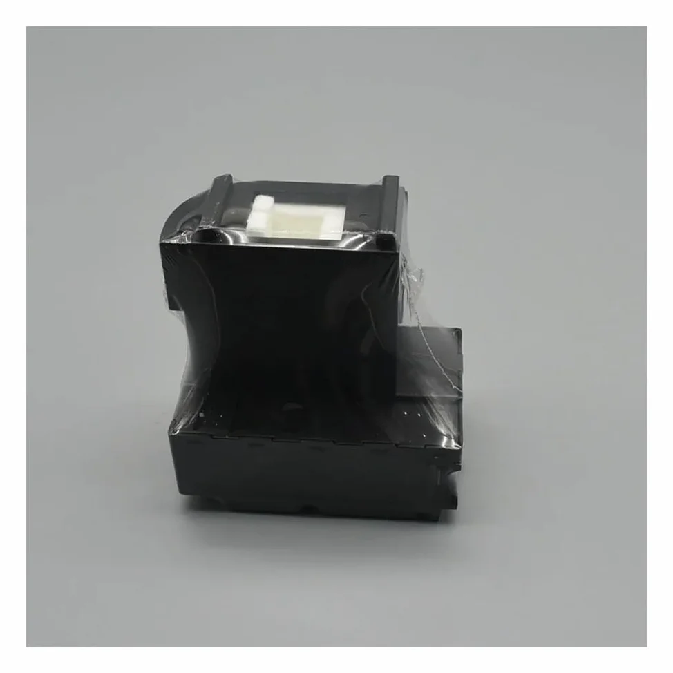 Serbatoio di manutenzione inchiostro 5X adatto for EPSON SC-F100 SC-F130 | SC-F160 SC-F170