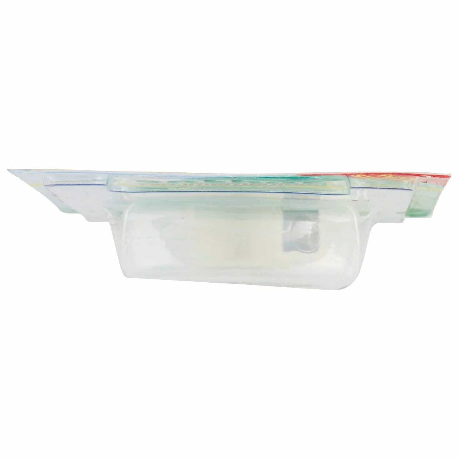 Denthoral Filo Interdentale Cerato 50m