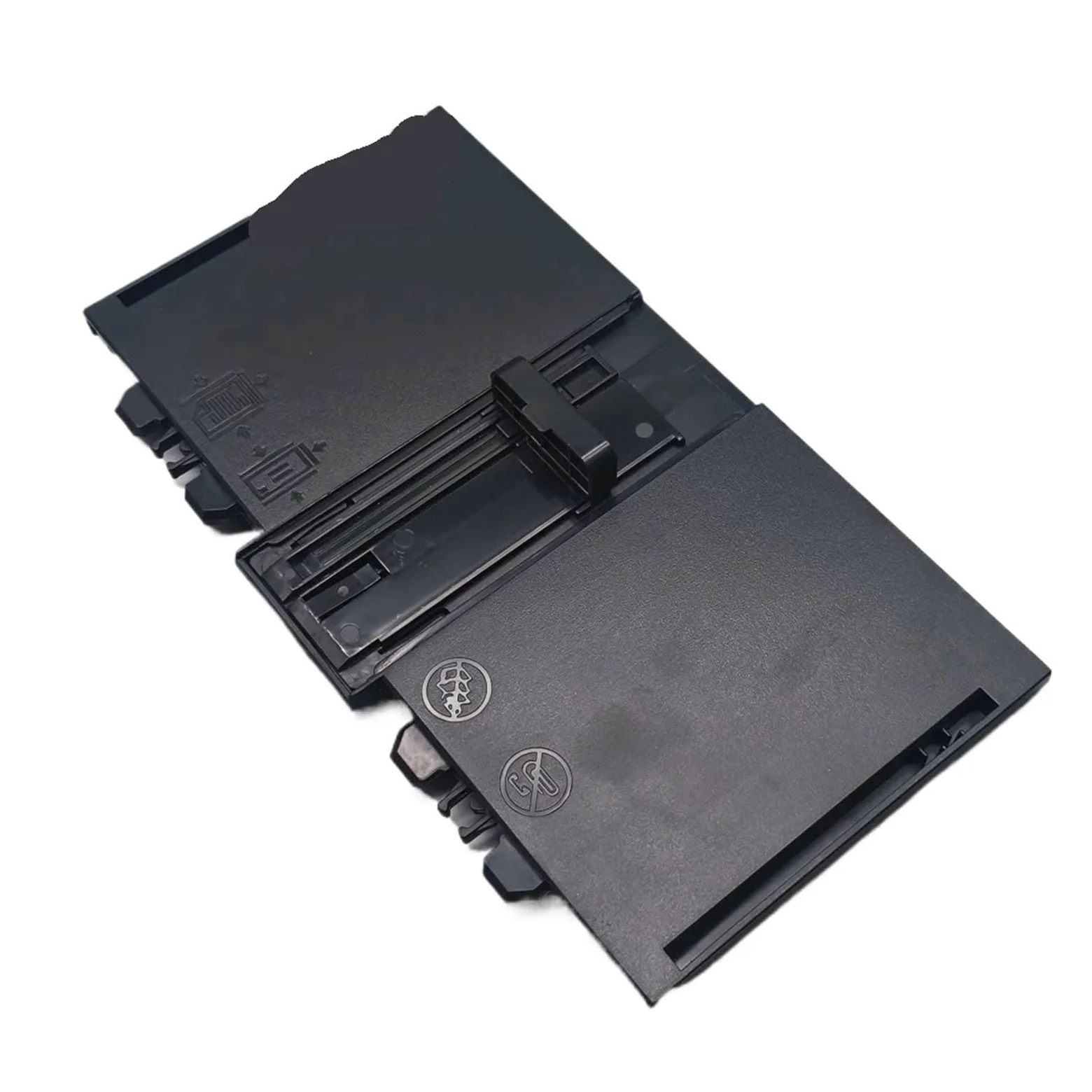 Vassoio ingresso carta, compatibile con HP, M201 M202 M225 M226 | RM1-9677-000CN RM1-9677-000, anche per 201 202 225 226(5pcs)