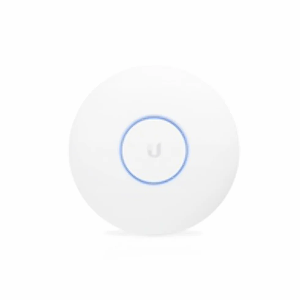 Ubiquiti UniFi AP AC Pro - Punto di accesso per interni ed esterni (UAP-AC-PRO)