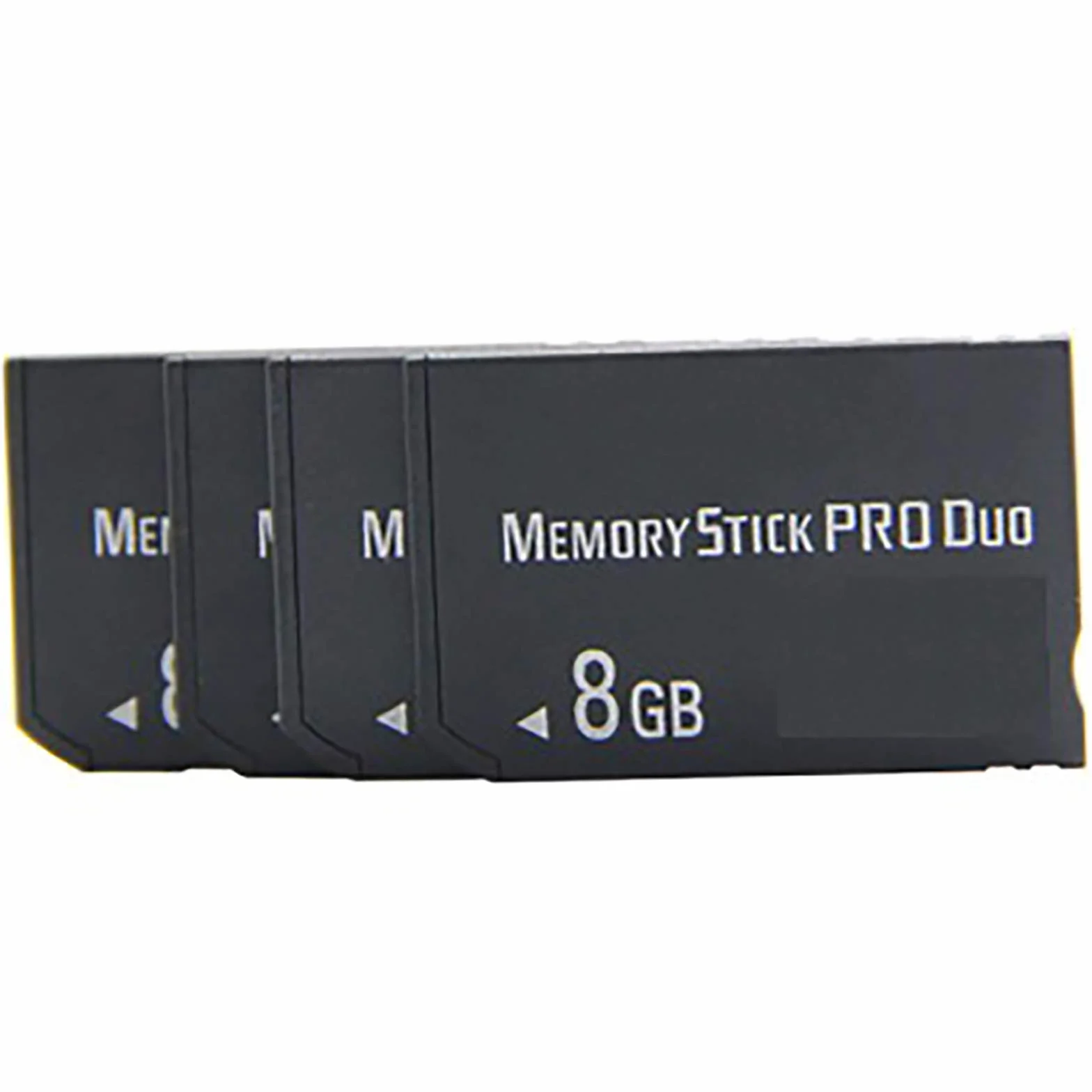Memory Stick Pro Memory Stick da 32 GB per unità flash drive Bulk Fit per PSP 2000/3000
