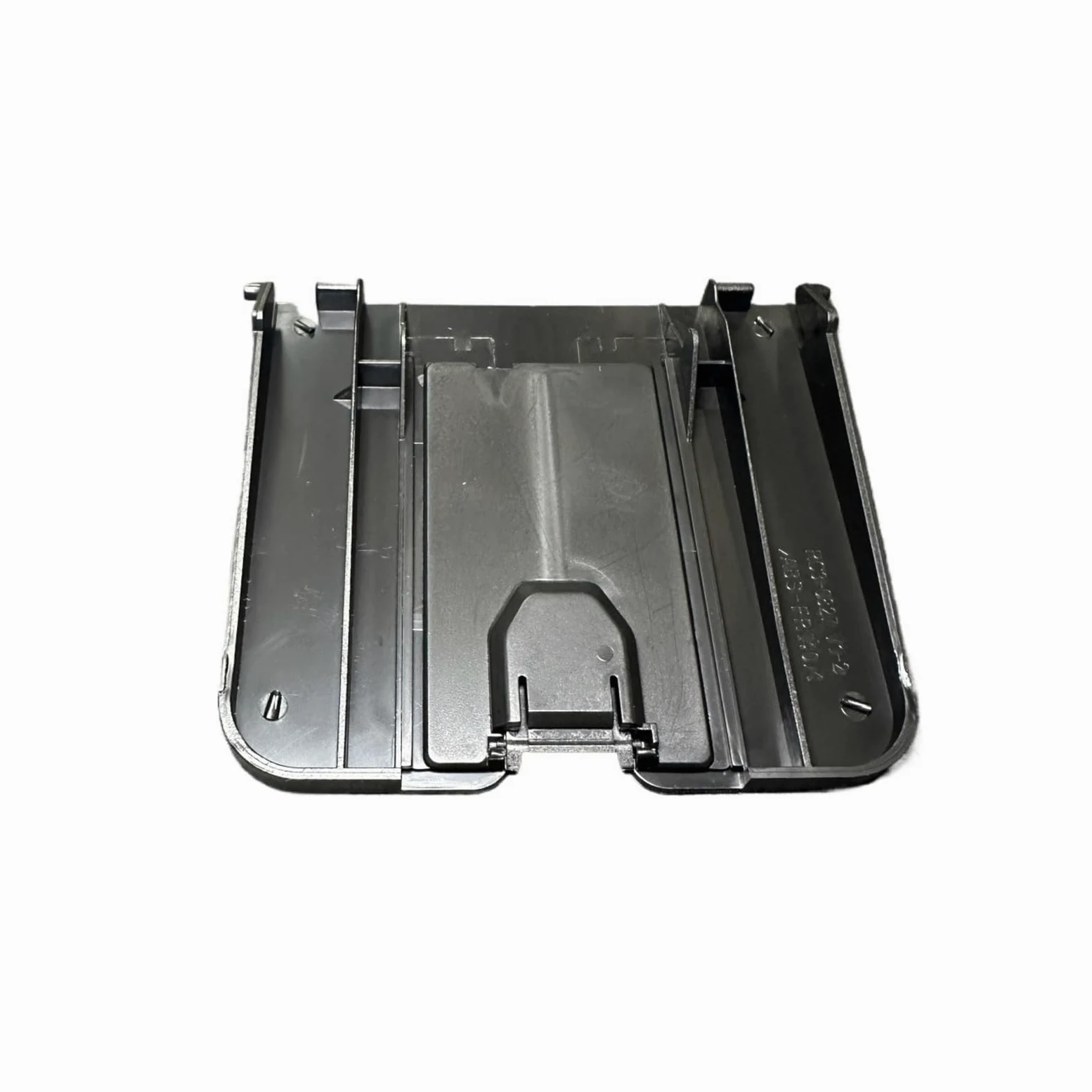 5PCS vassoio uscita carta, compatibile con HP, M1130 M1132 | RM1-7727-000 RC3-0827-000 M1136 M1210 M1212 M1213 M1214 M1216 M1217 uscita