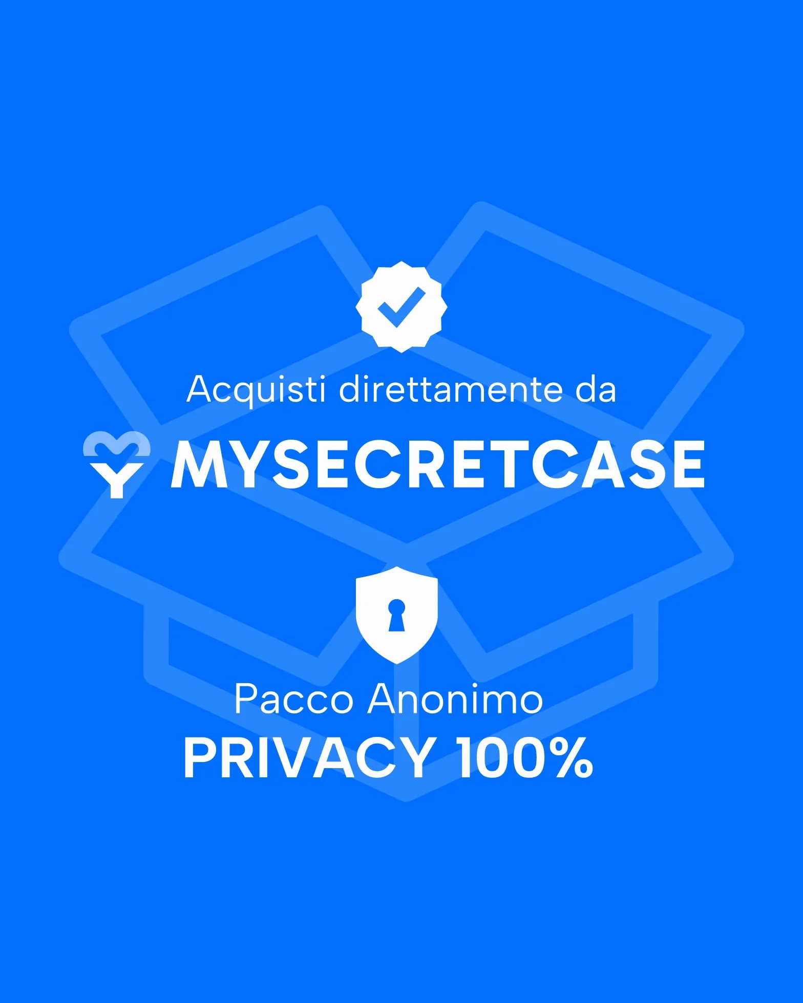 MySecretCase Zestaw 3 Dilatatorów Analnych z Wibratorem na Pilota
