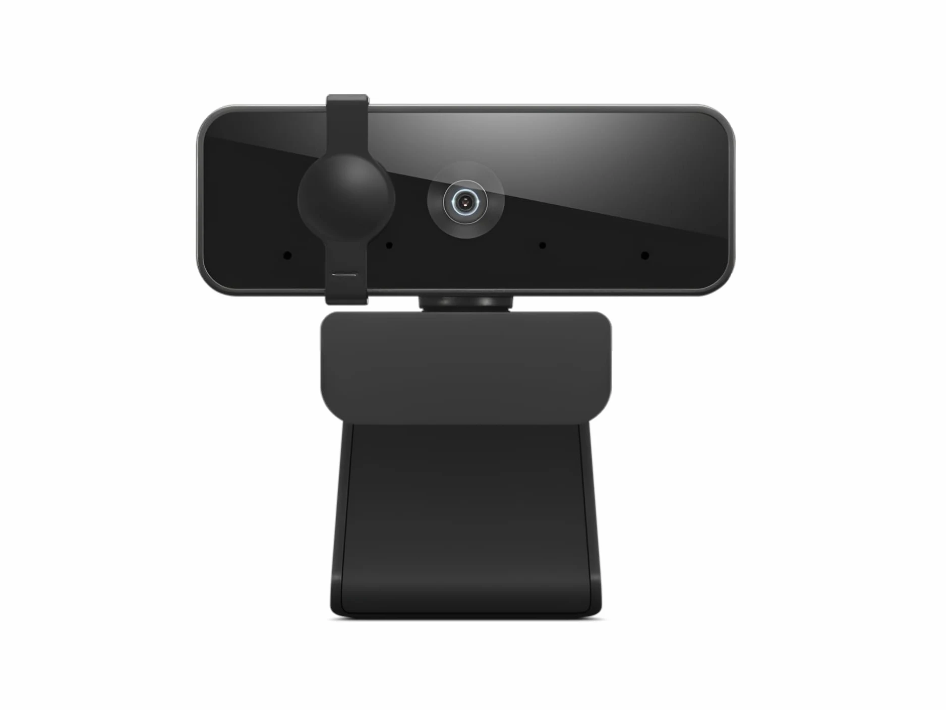 Lenovo Essential FHD Webcam