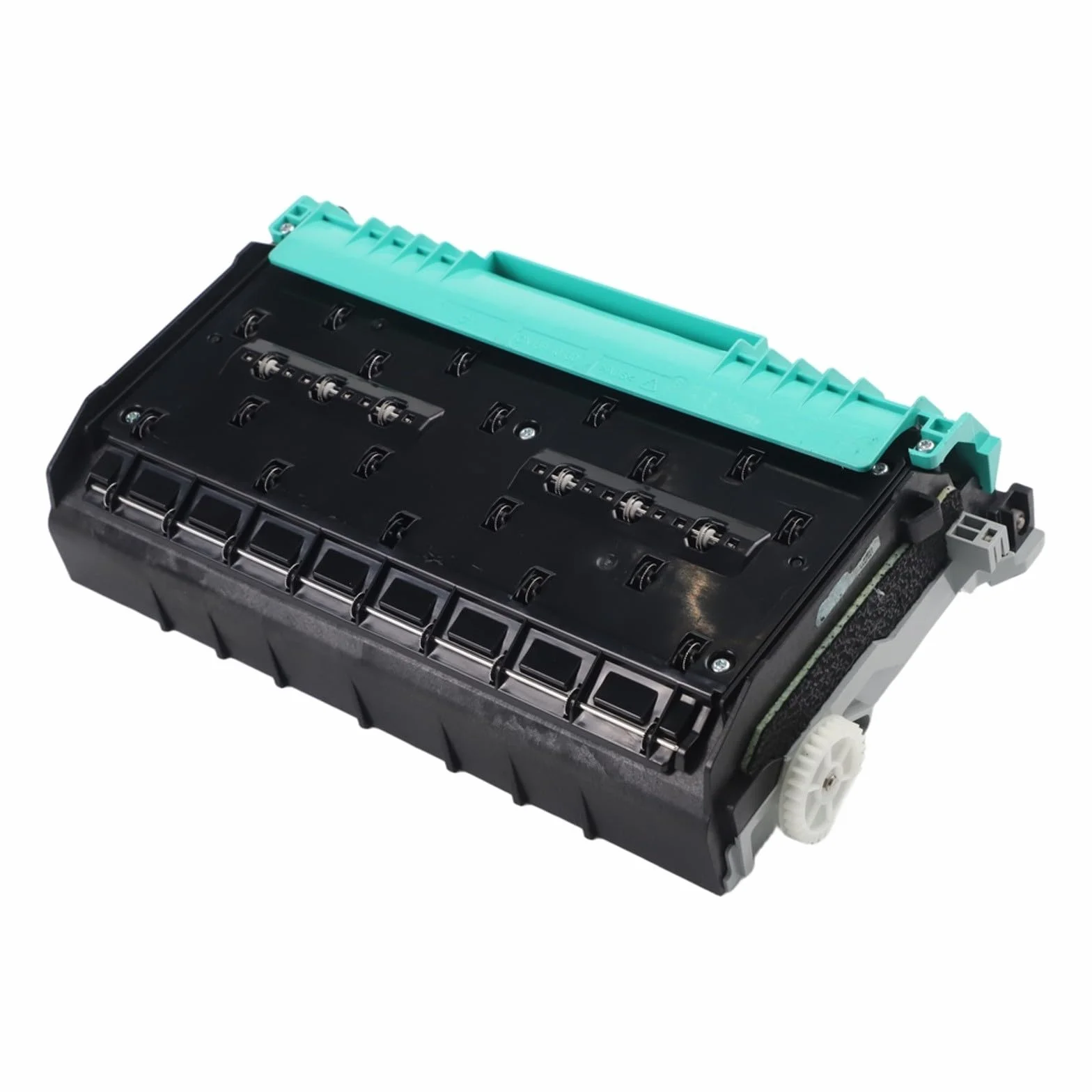 Per Duplex Modulo Assemblaggio Sostituzione CN598-67004 per HP Per Pro X451dn X451dw X476dw X551dw PageWide X576dw X586dn Unità Scatola di raccolta inchiostro di scarto
