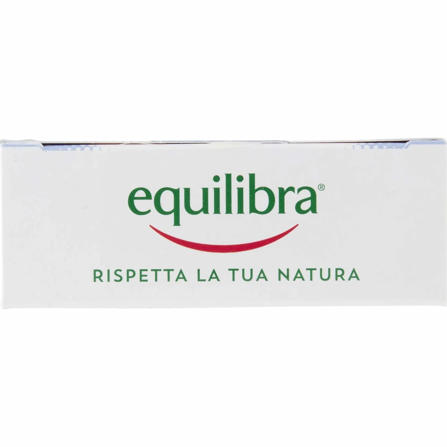 Equilibra Top Prostata Integratore Prostata Serenoa Repens Olio di Semi di Zucca Mirtillo Rosso Zinco Vitamina E 40 Capsule