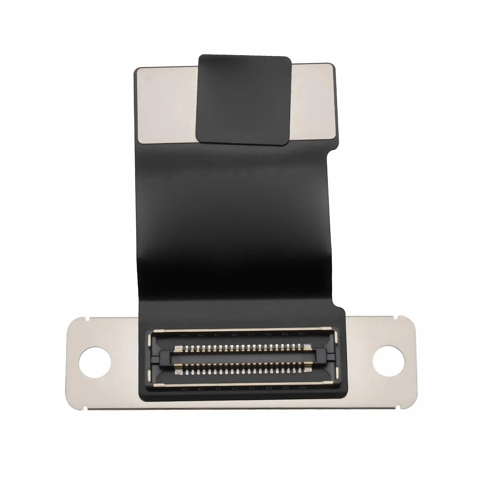 Display LCD LVDS Flessibile da 13" Compatibile con MacBook PRO A1706 A1989 A2251