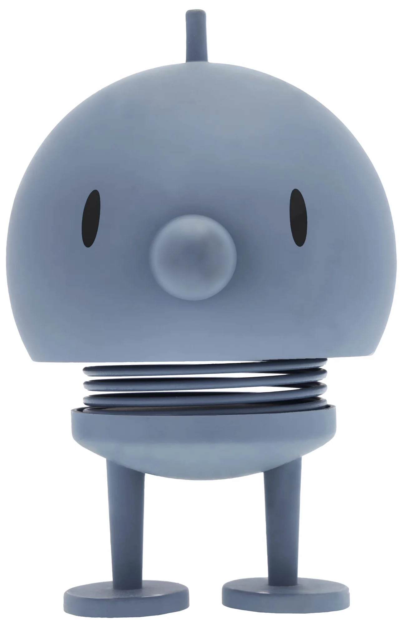 Hoptimist Medium Bumble Cielo 10 cm 7,5 cm