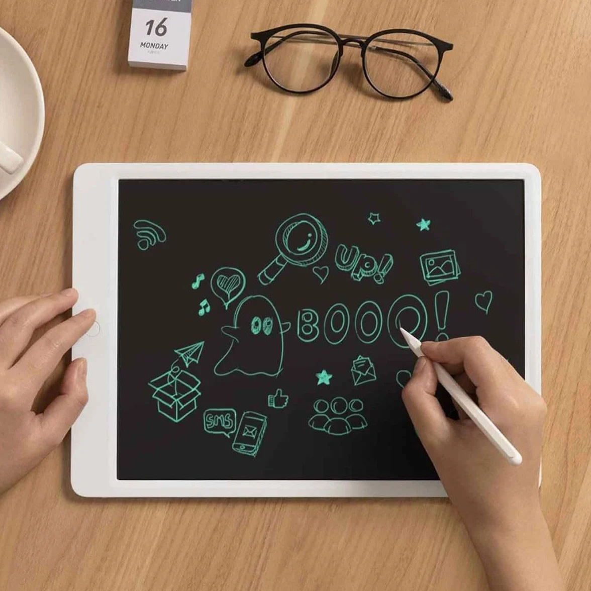 Xiaomi Mi 13.5 Tavoletta da scrittura LCD