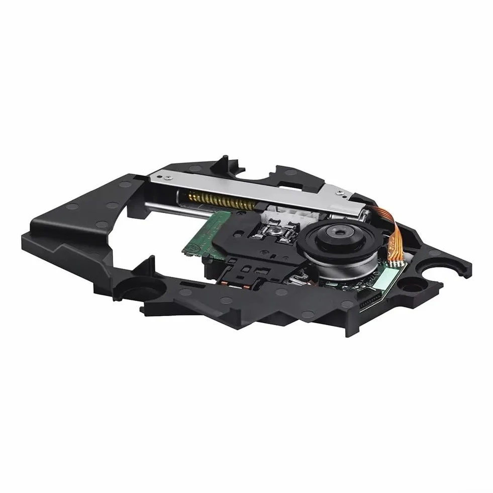 Pickup meccanico completo KEM 497AAA progettato specificamente per console PS5