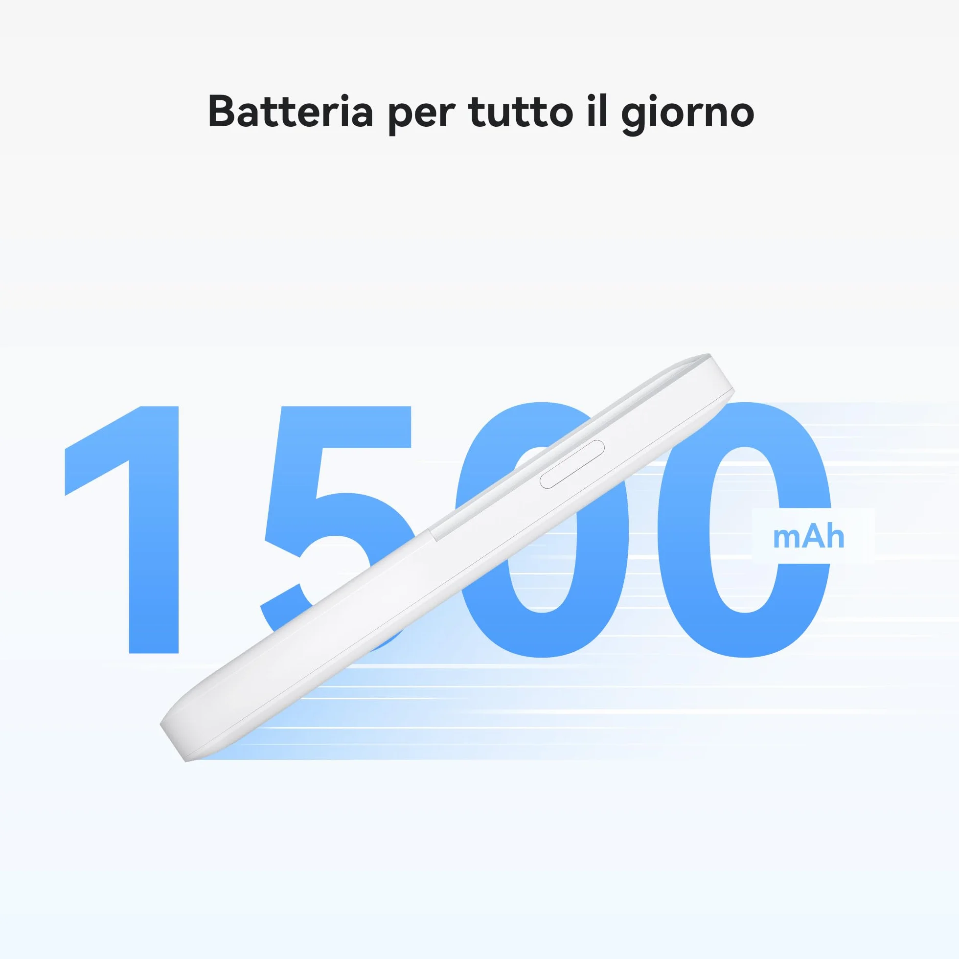 HUAWEI 4G Mobile WiFi 5 E5586 Router Wi-Fi Portatile Cat.4 Hotspot LTE 200 Mbps