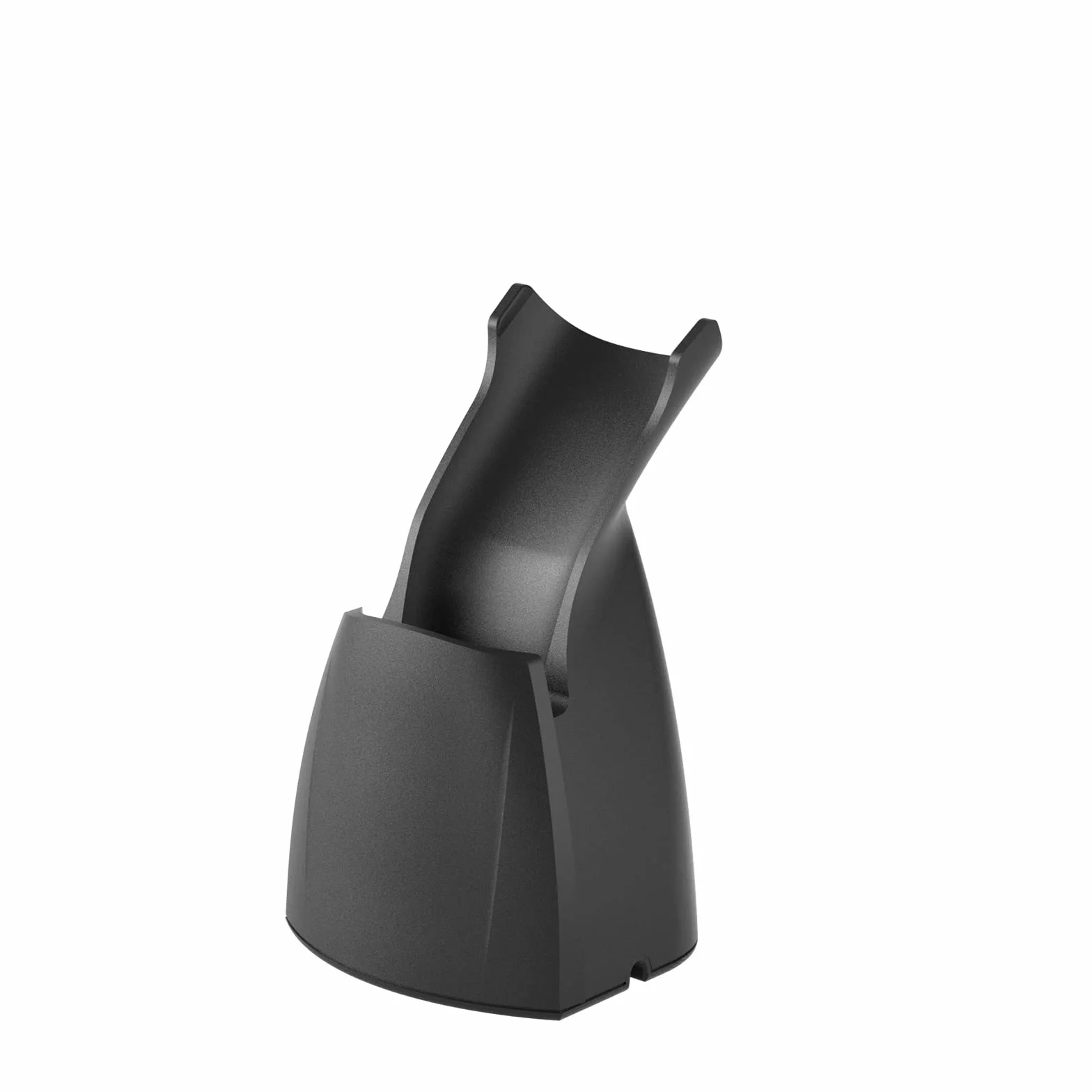 NETUM Base di ricarica per scanner codici a barre C750 C740 C830 C850 C990 C200