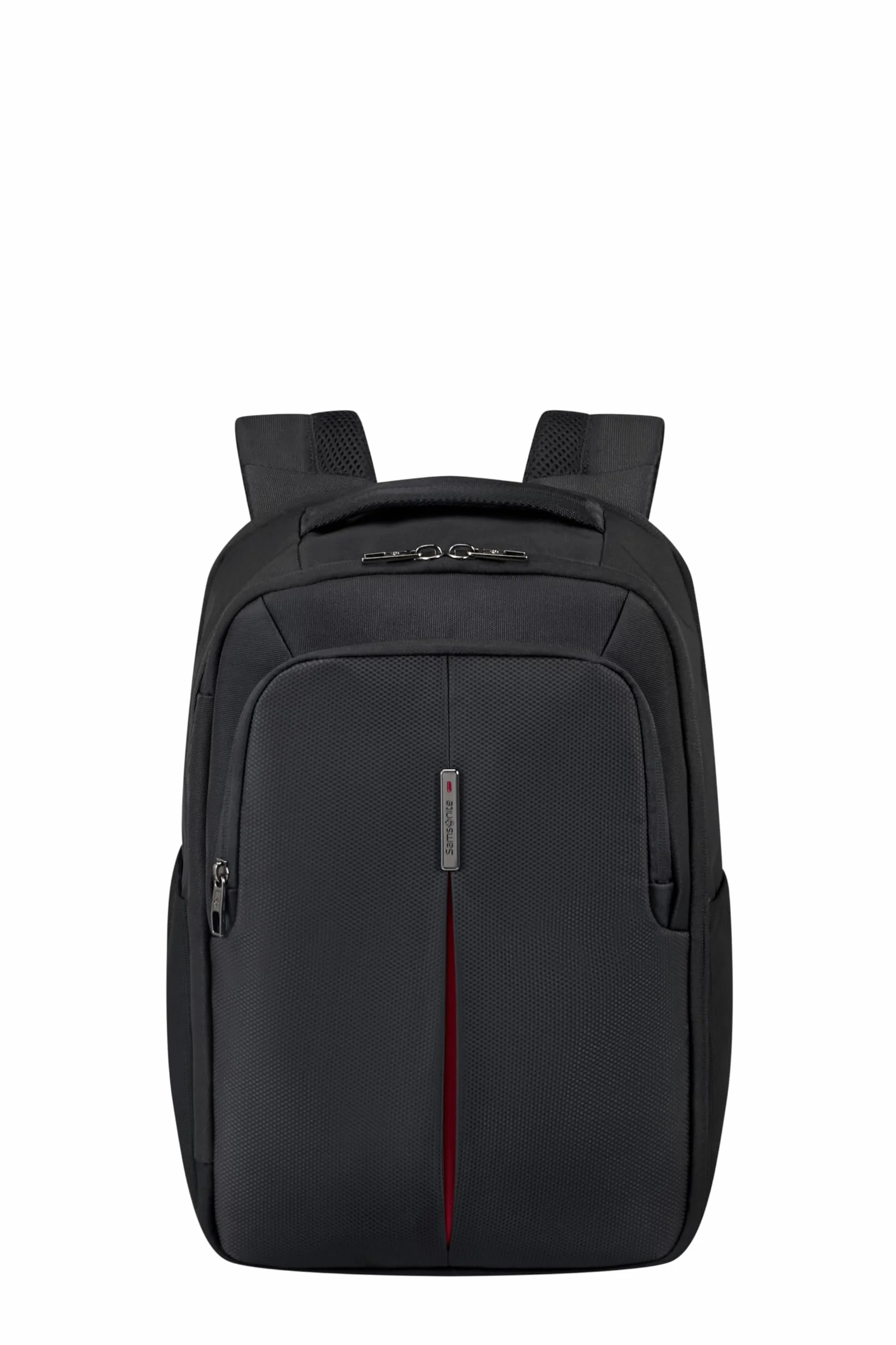 Samsonite GUARDIT 3.0 - Zaino Ryanair porta computer