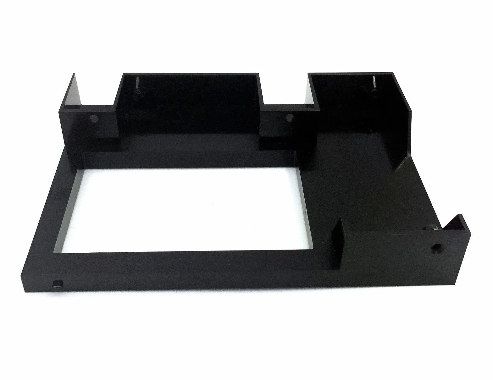 RGBS Gen8 661914 - 001 per HP G8/G9/Server GEN9 651314 - 001 SAS/SATA Tray Caddy 2,5" a 3,5" SSD compatibile