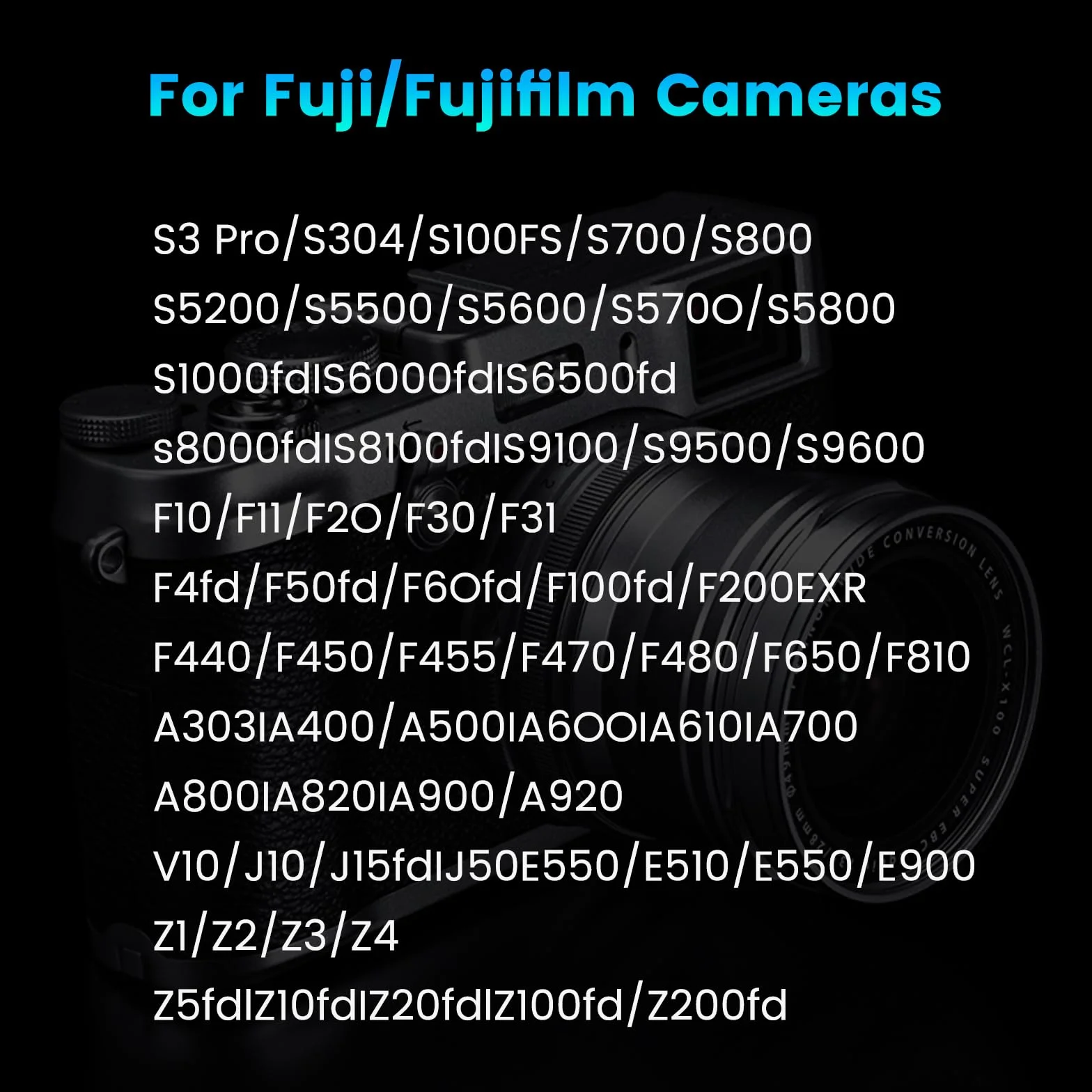 INDMEM xD-Picture Card 2 GB Type M+ XD Scheda di memoria per fotocamera digitale Olympus Fuji Fujifilm